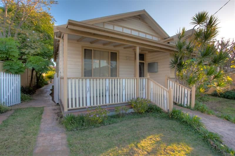 1 Stanley Street, MEREWETHER NSW 2291, Merewether - Thumbnail 2