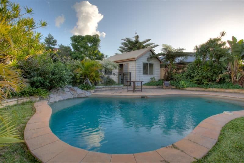1 Stanley Street, MEREWETHER NSW 2291, Merewether - Thumbnail 3