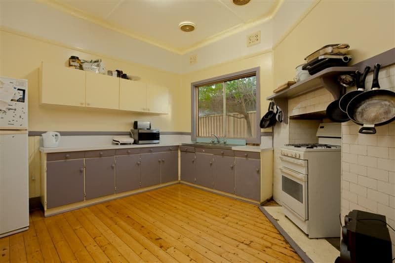 1 Stanley Street, MEREWETHER NSW 2291, Merewether - Thumbnail 4