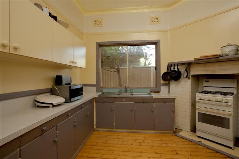 1 Stanley Street, MEREWETHER NSW 2291, Merewether - Thumbnail 5