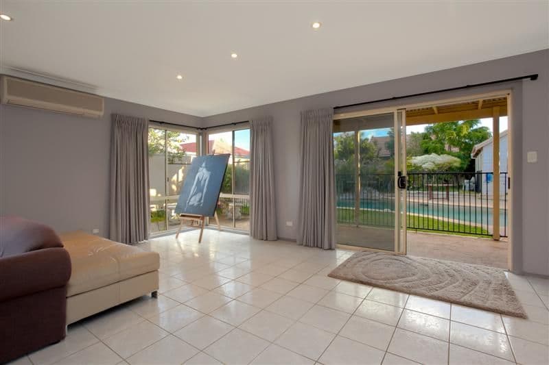 1 Stanley Street, MEREWETHER NSW 2291, Merewether - Thumbnail 6