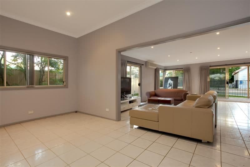 1 Stanley Street, MEREWETHER NSW 2291, Merewether - Thumbnail 7