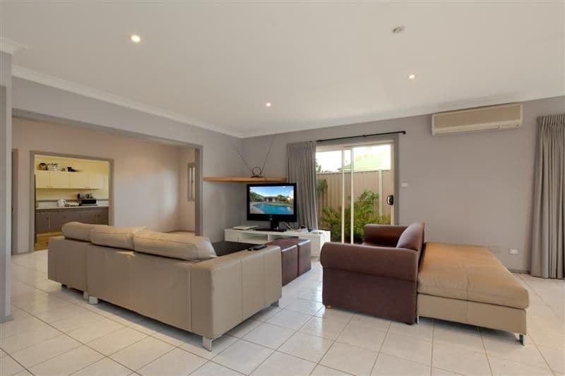 1 Stanley Street, MEREWETHER NSW 2291, Merewether - Thumbnail 8