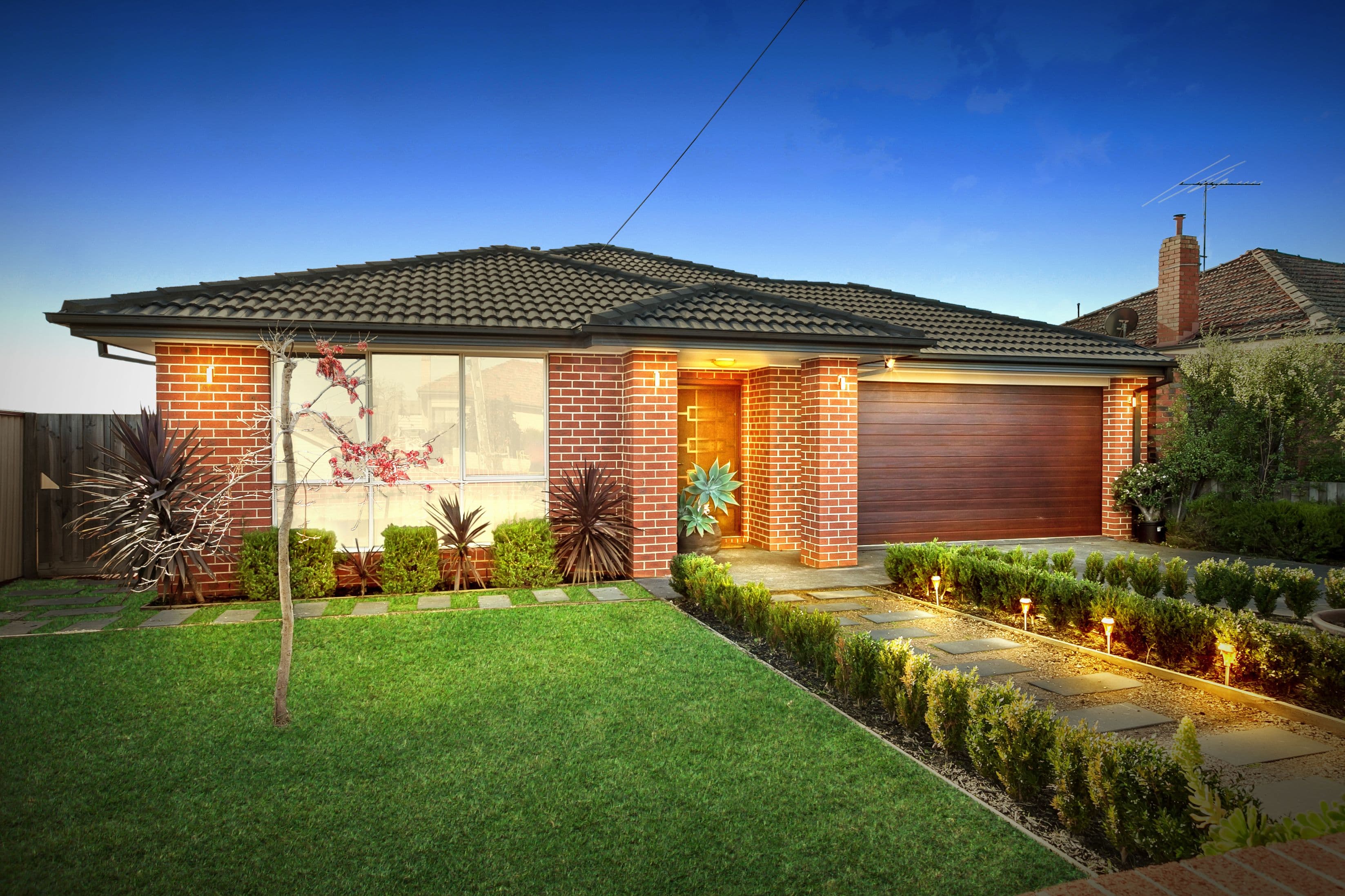 26 Nocton Street, Reservoir VIC 3073, Reservoir - Image 1