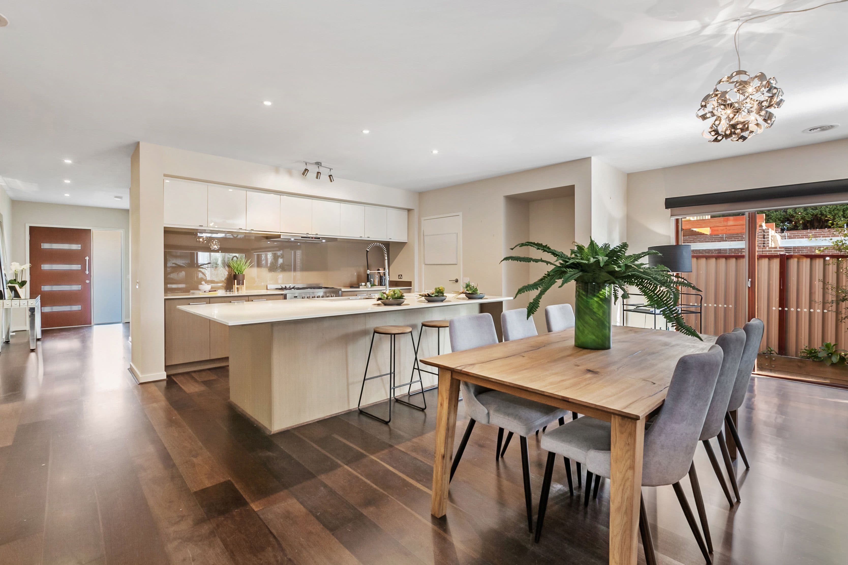 26 Nocton Street, Reservoir VIC 3073, Reservoir - Thumbnail 2