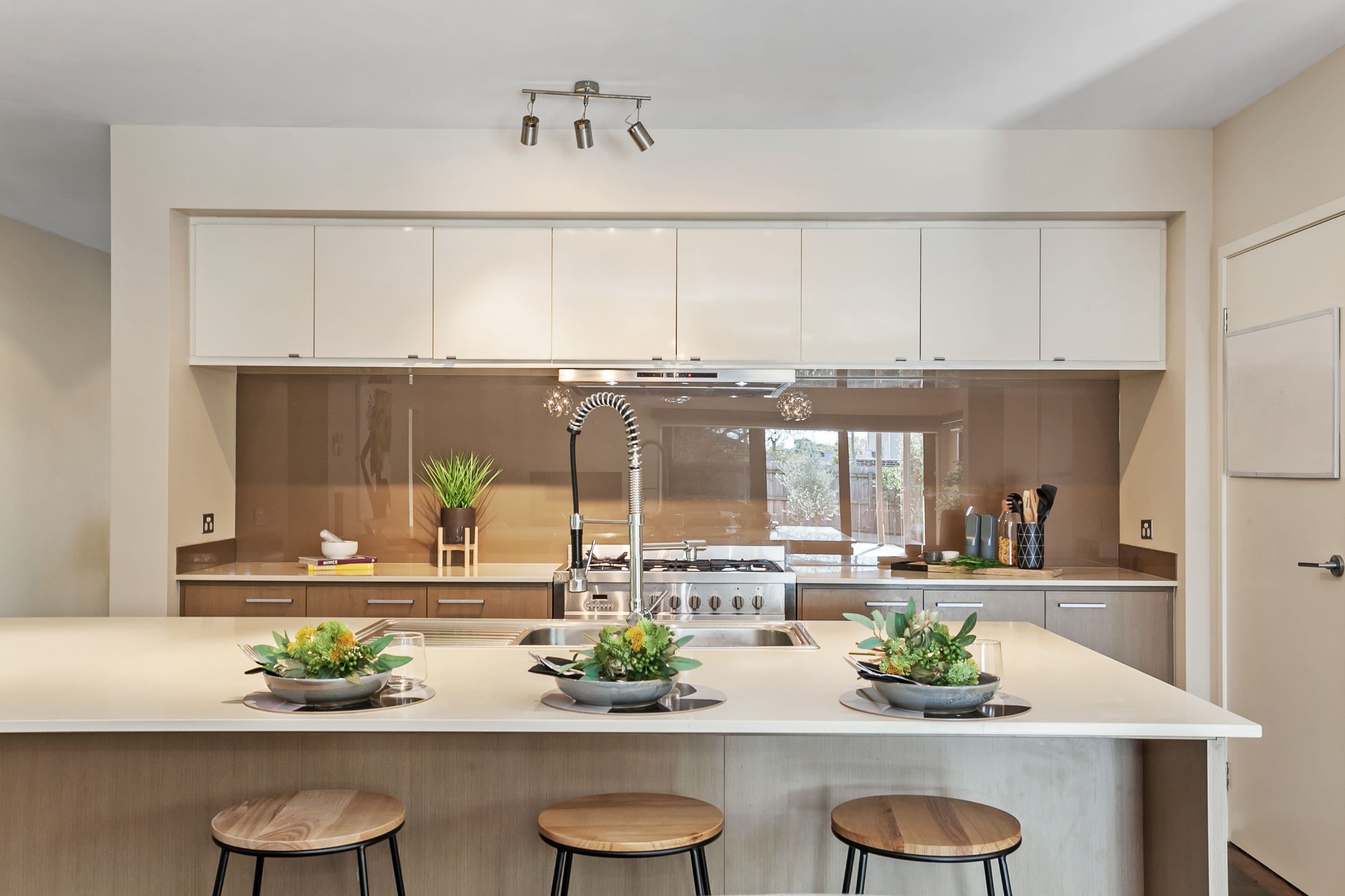 26 Nocton Street, Reservoir VIC 3073, Reservoir - Thumbnail 3