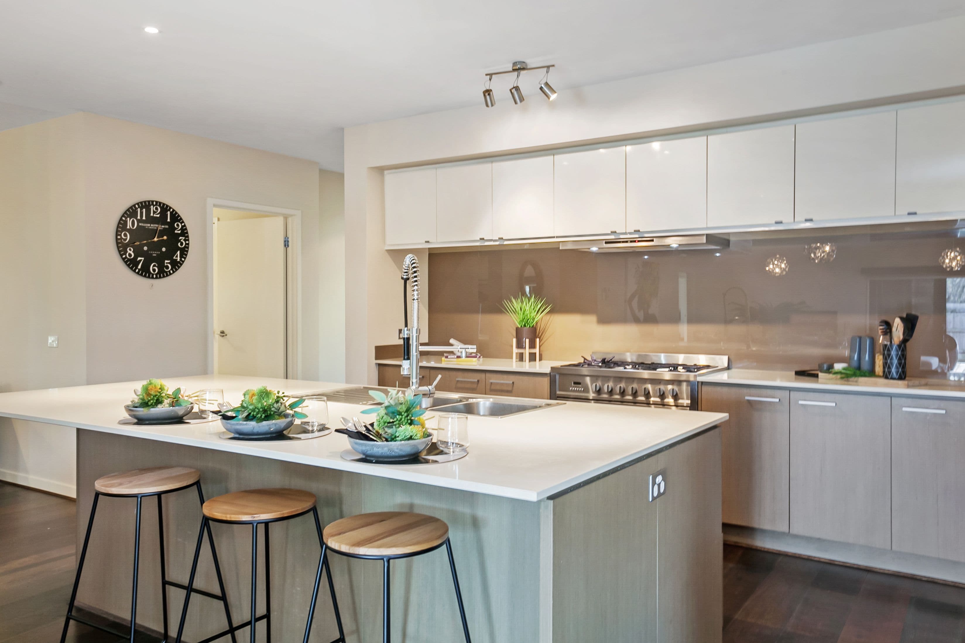 26 Nocton Street, Reservoir VIC 3073, Reservoir - Thumbnail 4