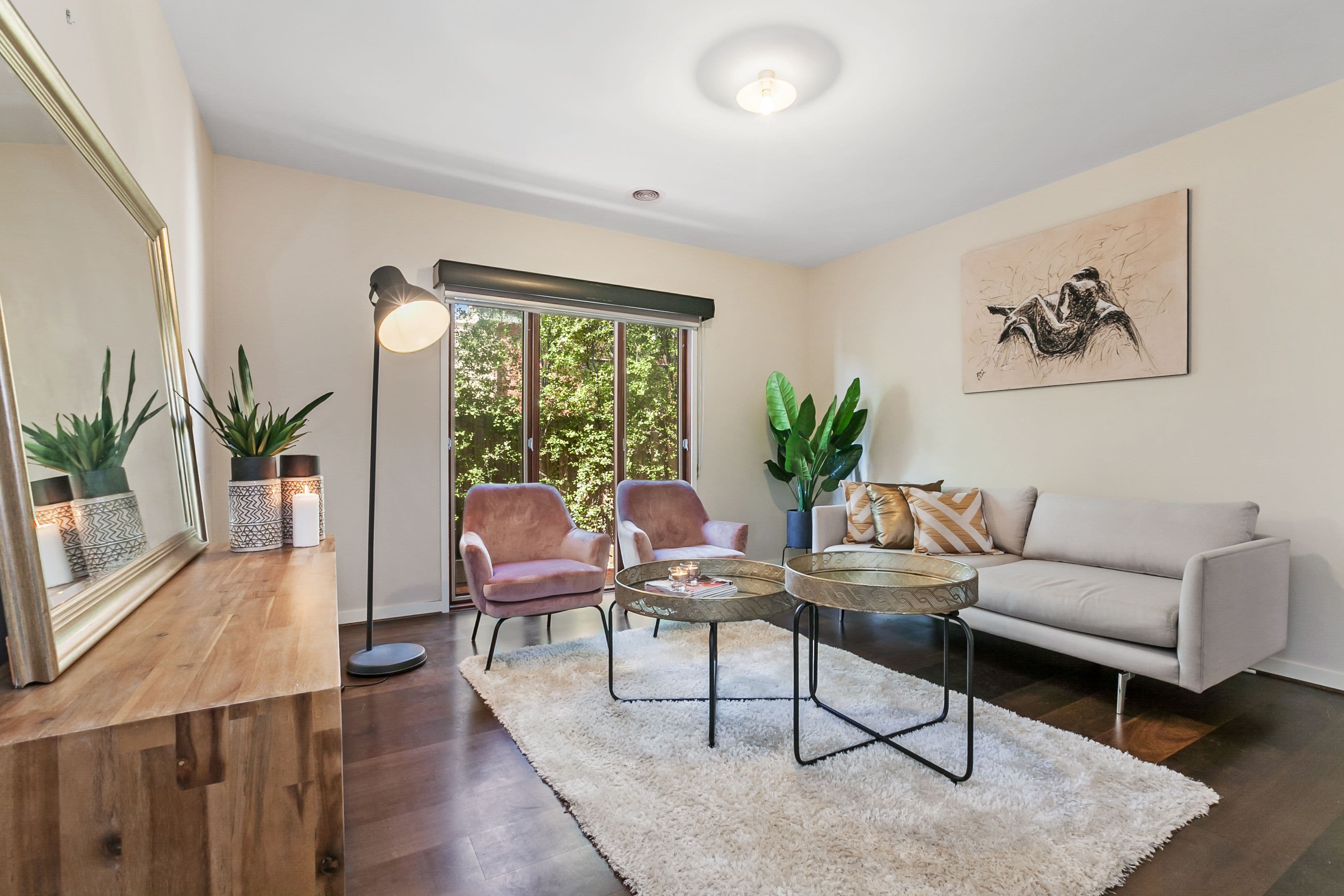 26 Nocton Street, Reservoir VIC 3073, Reservoir - Thumbnail 8