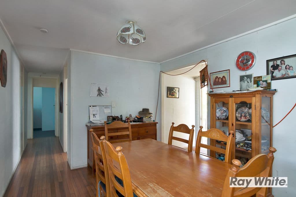 18 Muriel Avenue, Ellen Grove QLD 4078, Ellen Grove - Thumbnail 7
