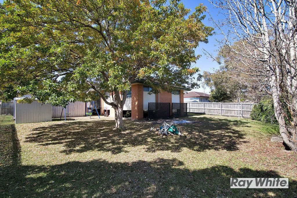18 Muriel Avenue, Ellen Grove QLD 4078, Ellen Grove - Thumbnail 8
