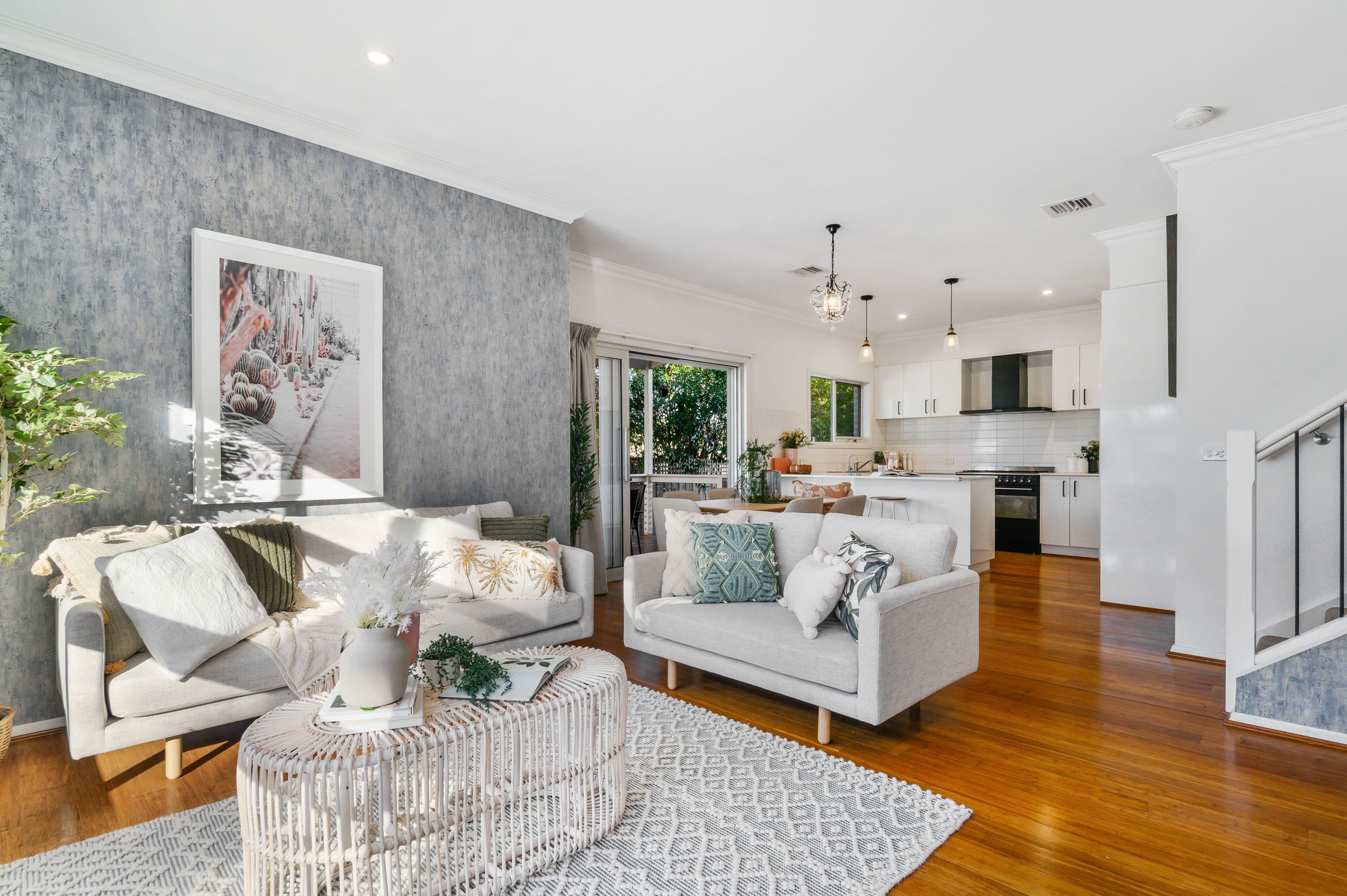 7 Thackeray Court, Croydon VIC 3136, Croydon - Image 1