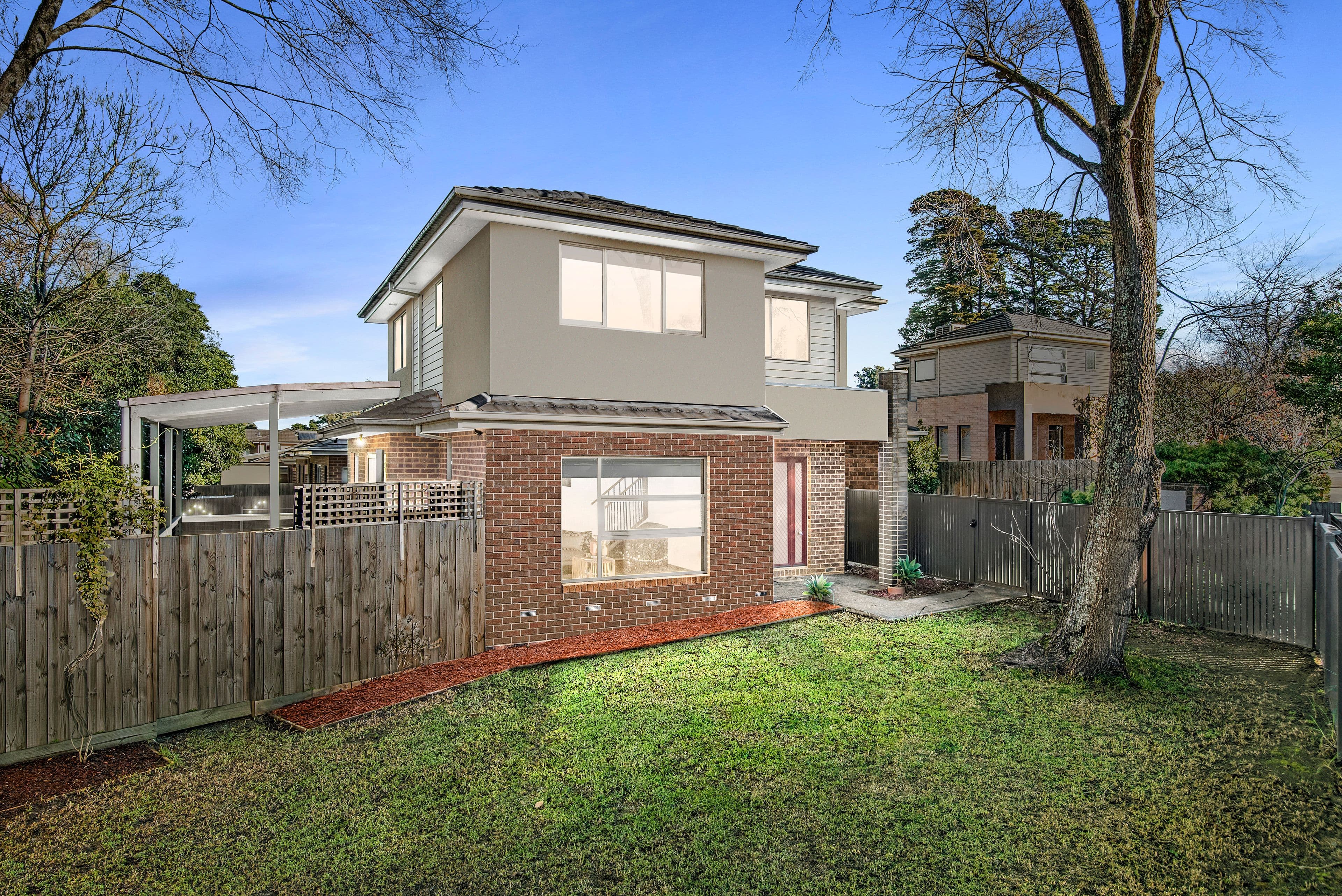 7 Thackeray Court, Croydon VIC 3136, Croydon - Thumbnail 2