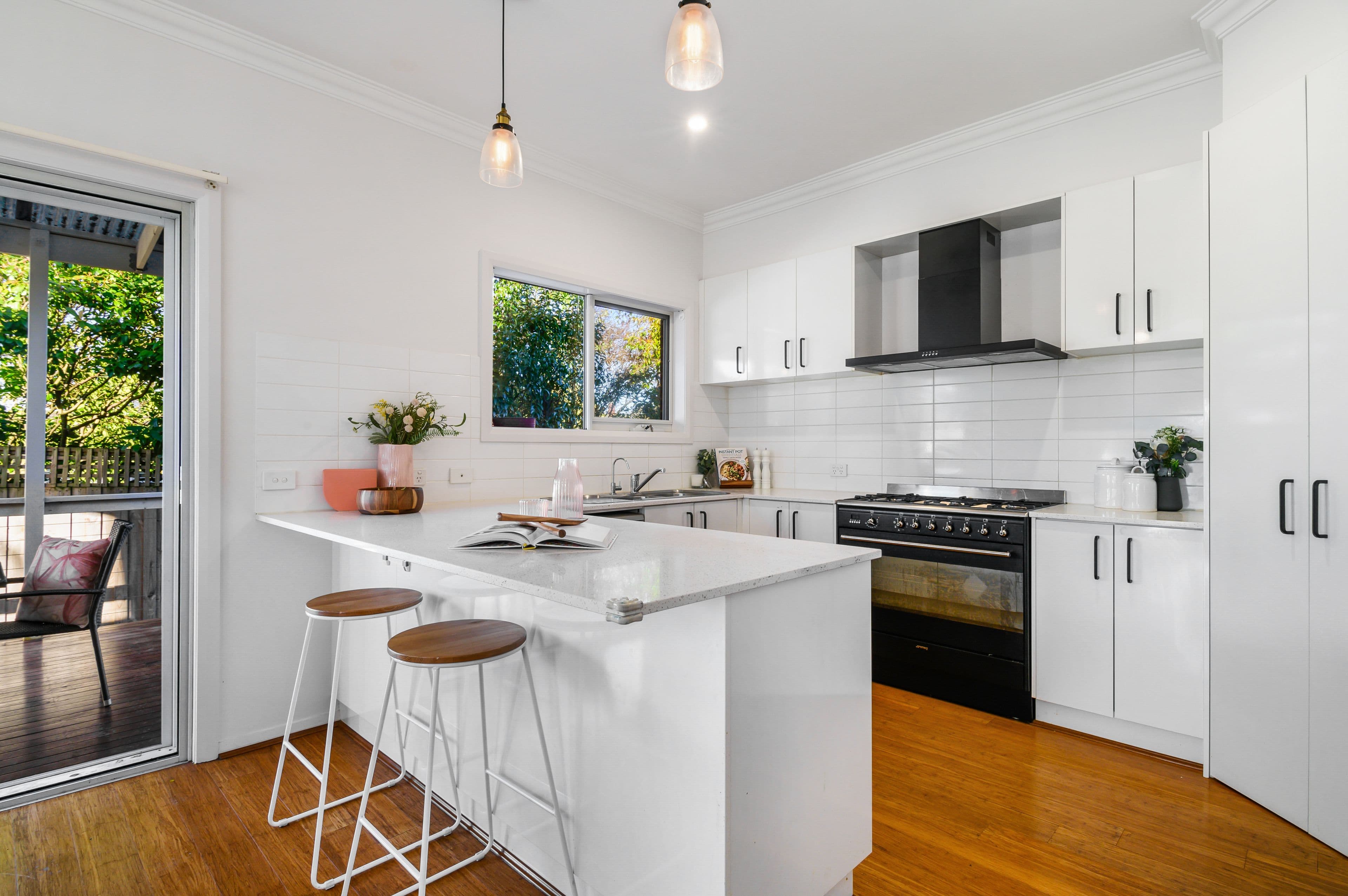 7 Thackeray Court, Croydon VIC 3136, Croydon - Thumbnail 3