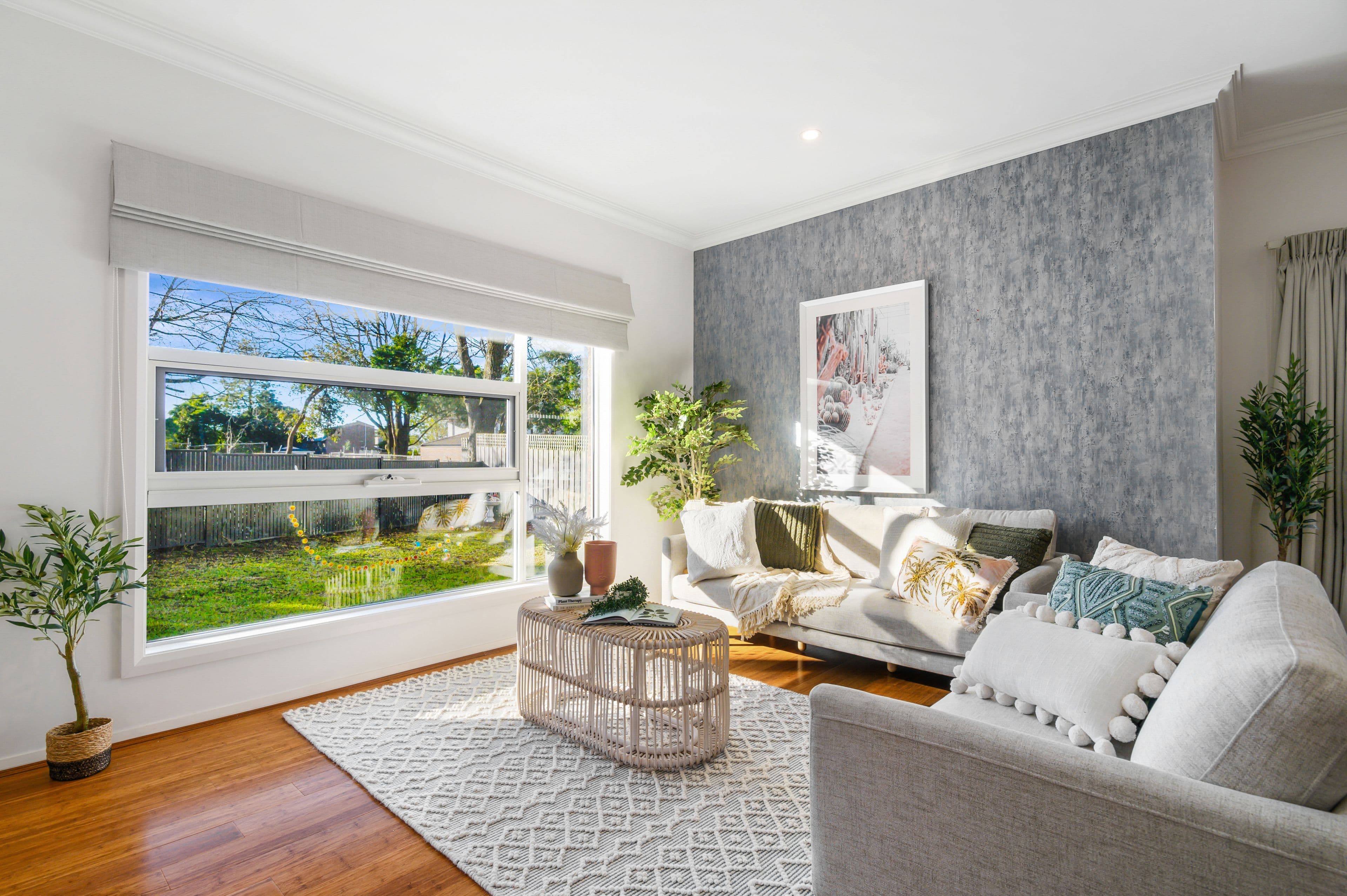 7 Thackeray Court, Croydon VIC 3136, Croydon - Thumbnail 4