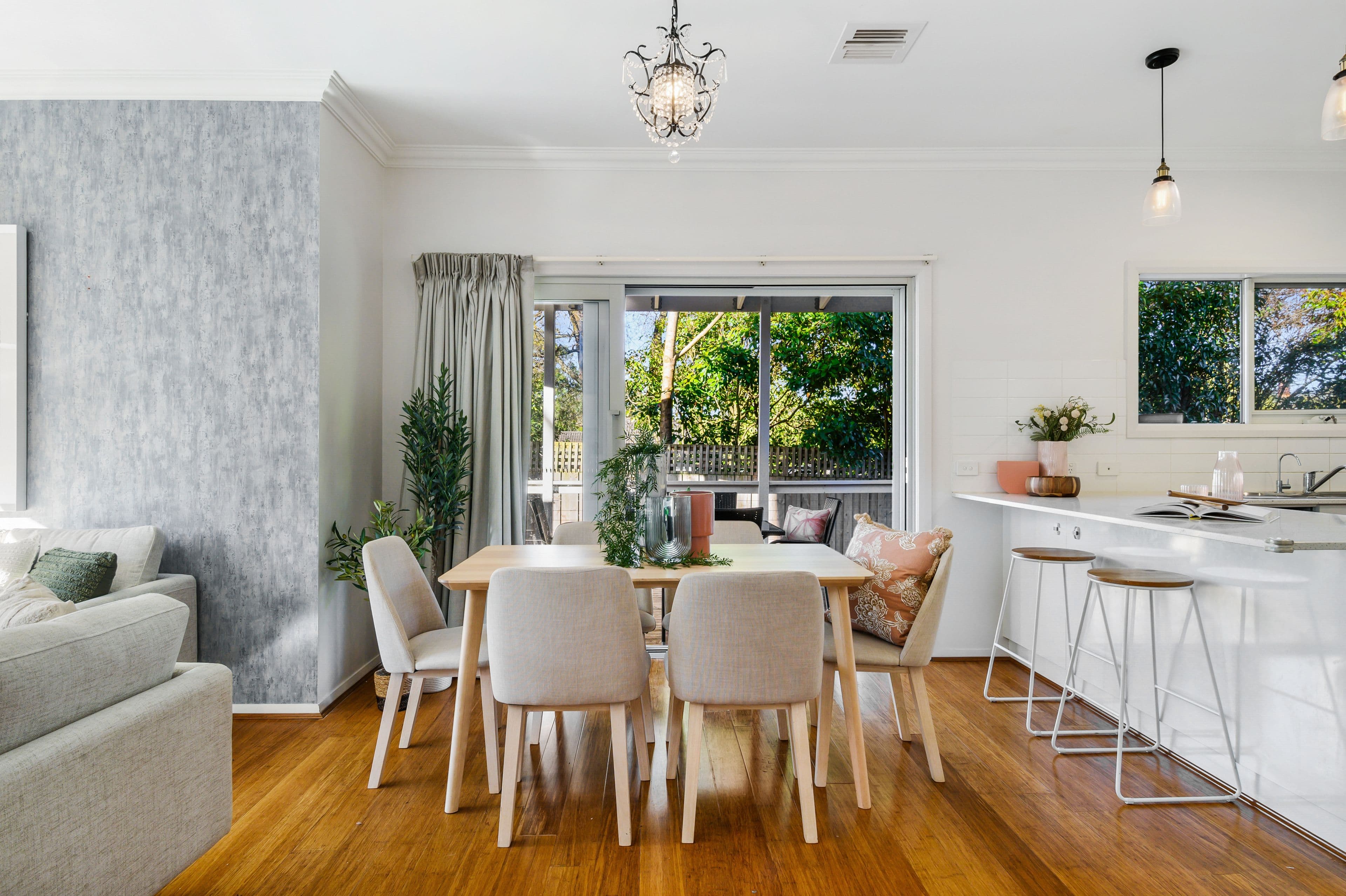 7 Thackeray Court, Croydon VIC 3136, Croydon - Thumbnail 5
