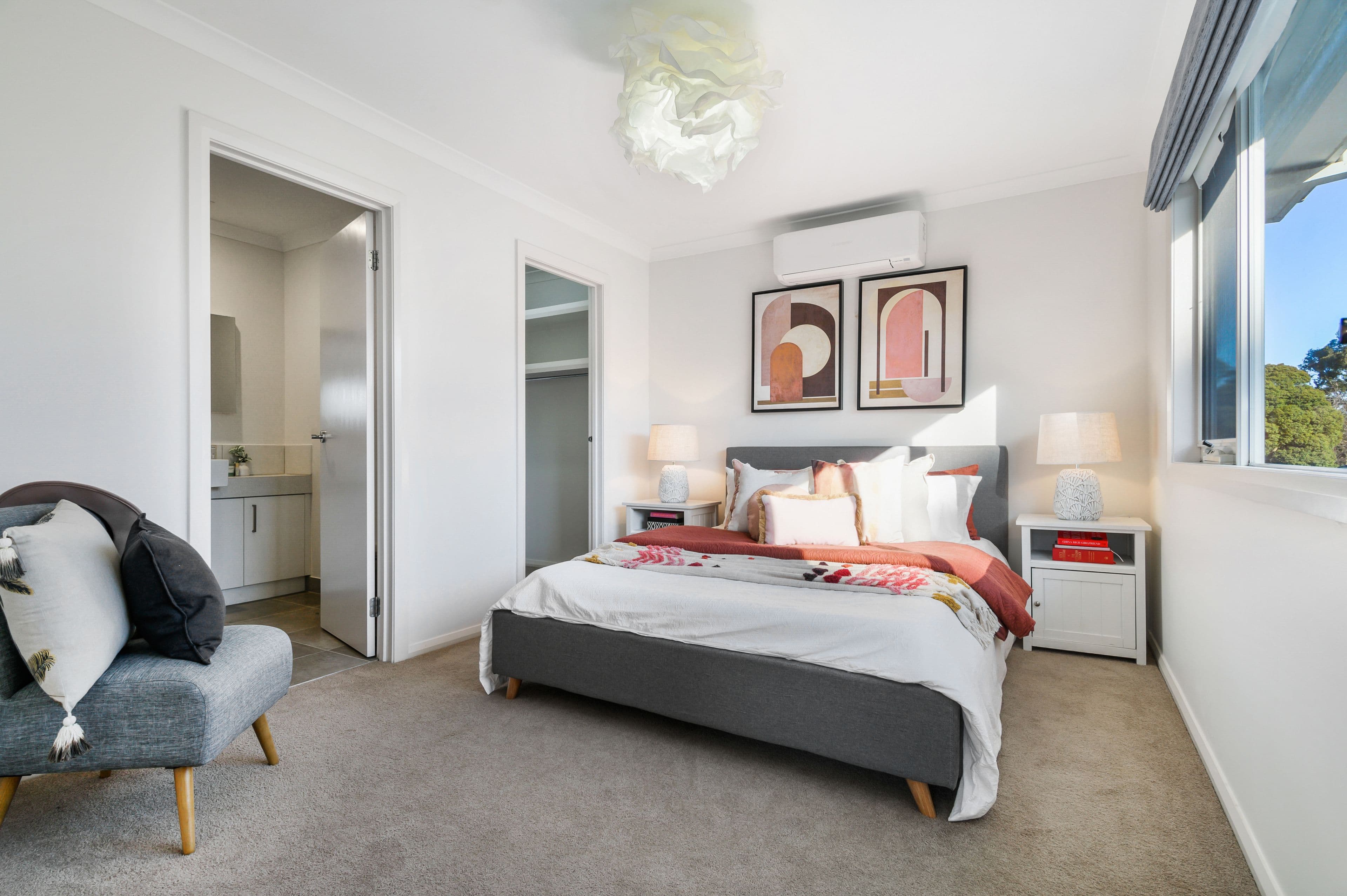 7 Thackeray Court, Croydon VIC 3136, Croydon - Thumbnail 6