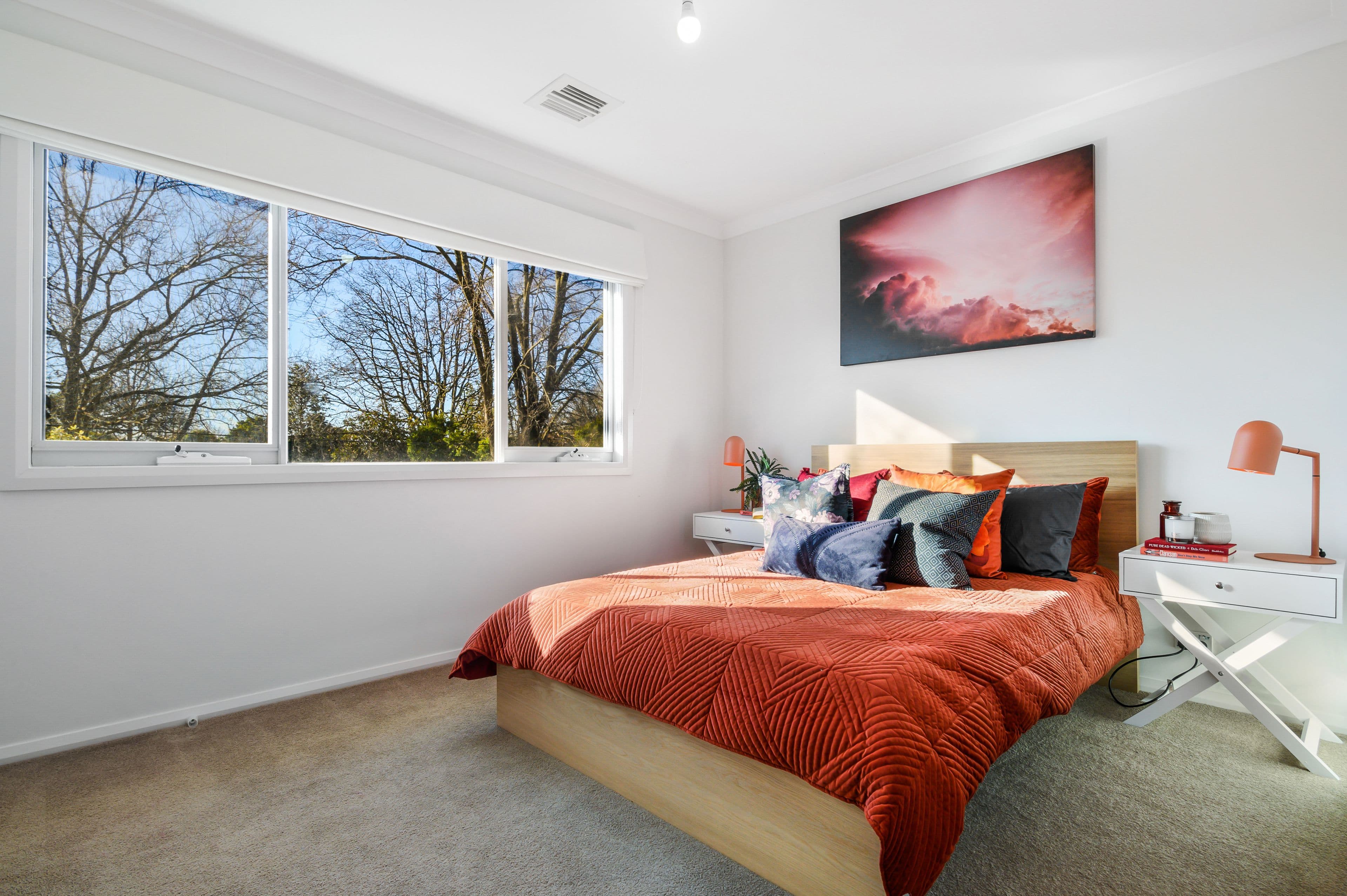 7 Thackeray Court, Croydon VIC 3136, Croydon - Thumbnail 8