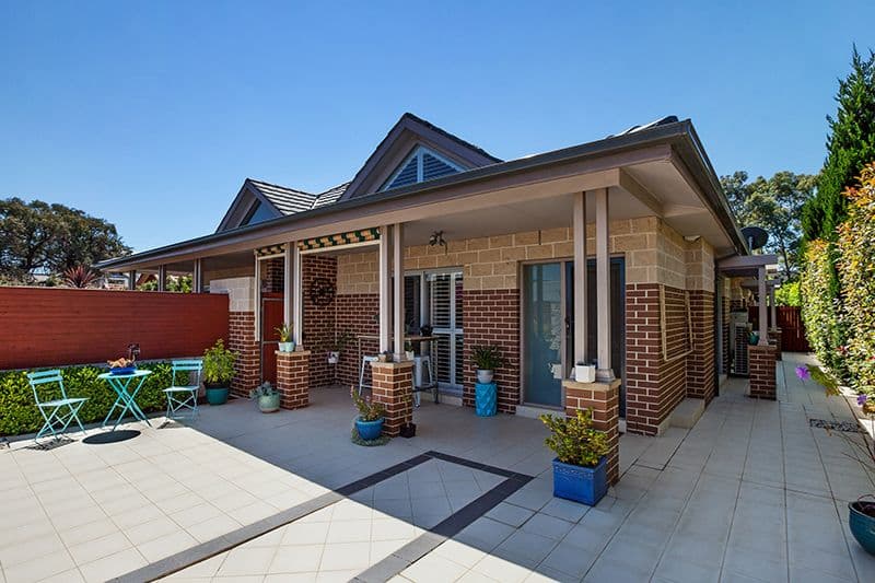 114 Kings Road, Five Dock NSW 2046, Five Dock - Image 1