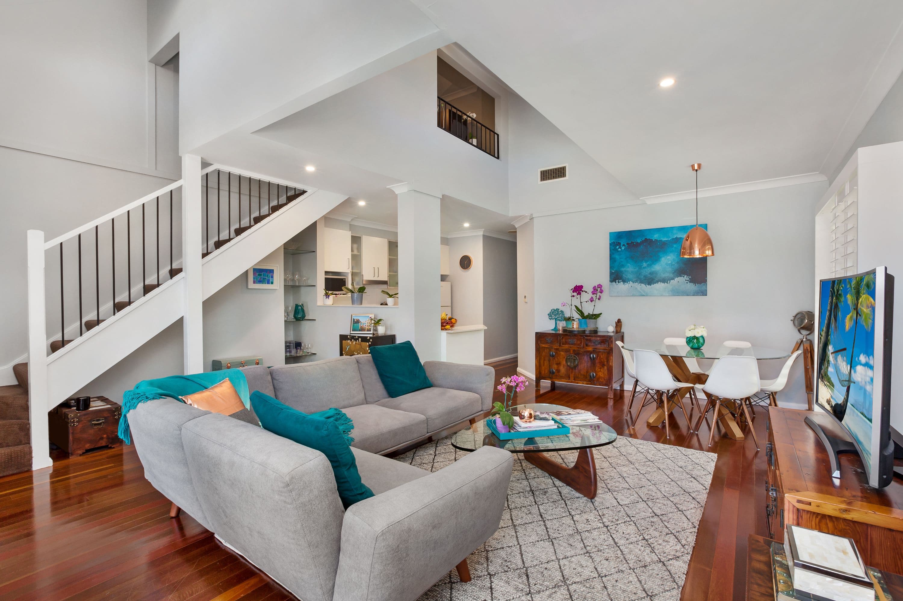 114 Kings Road, Five Dock NSW 2046, Five Dock - Thumbnail 2