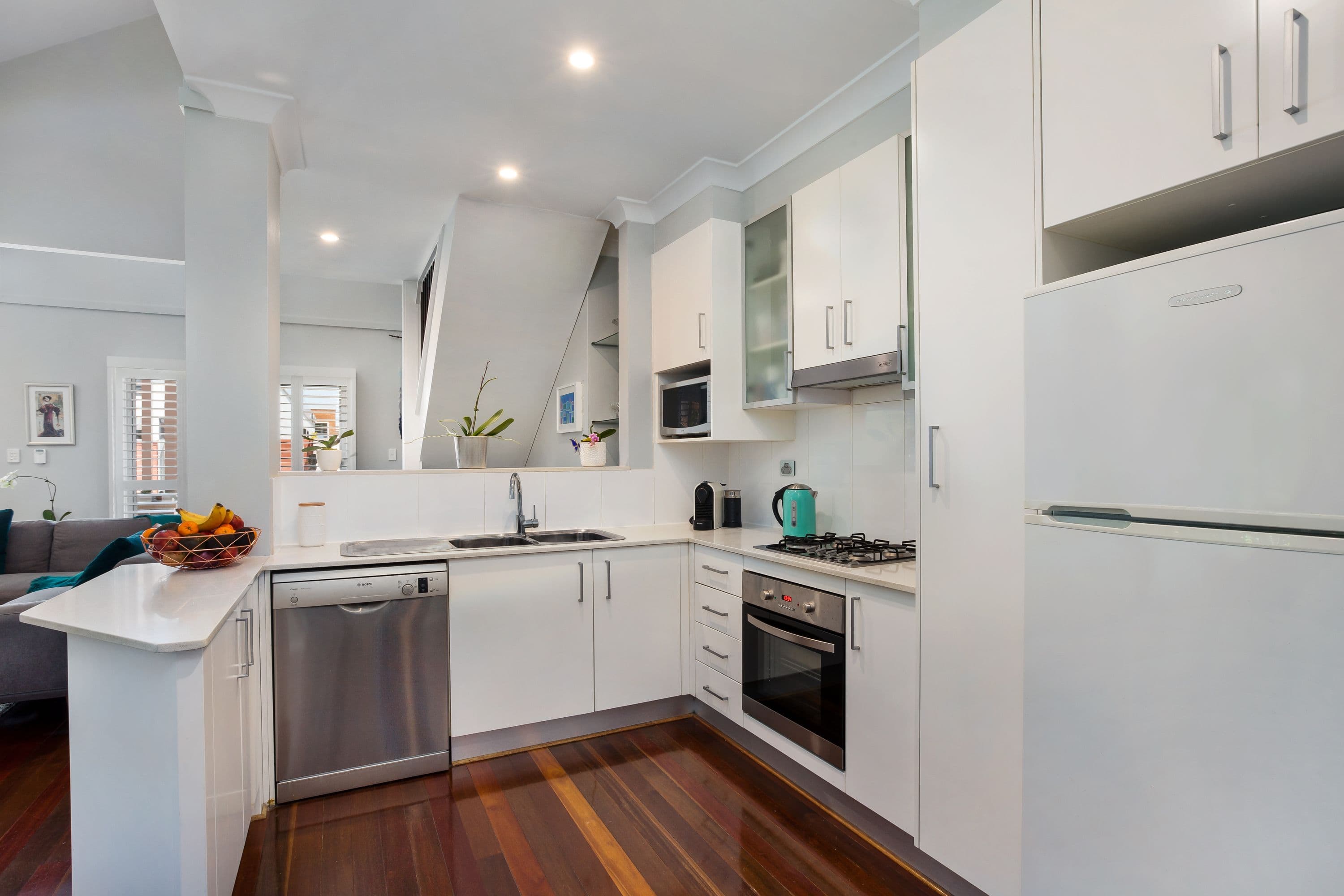 114 Kings Road, Five Dock NSW 2046, Five Dock - Thumbnail 3