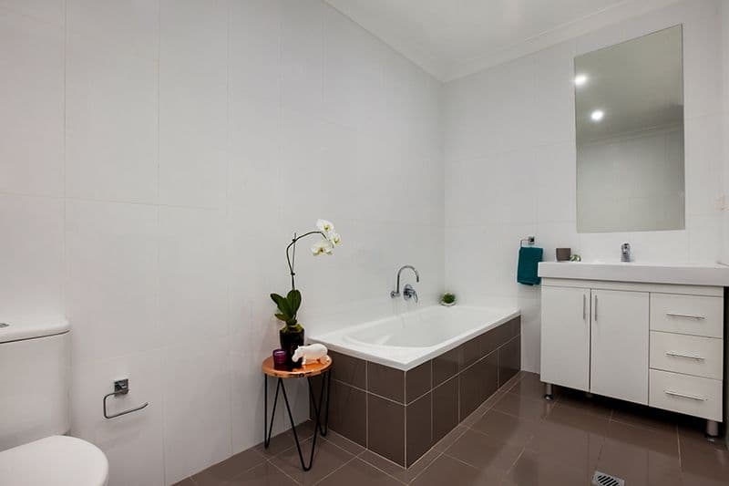 114 Kings Road, Five Dock NSW 2046, Five Dock - Thumbnail 7
