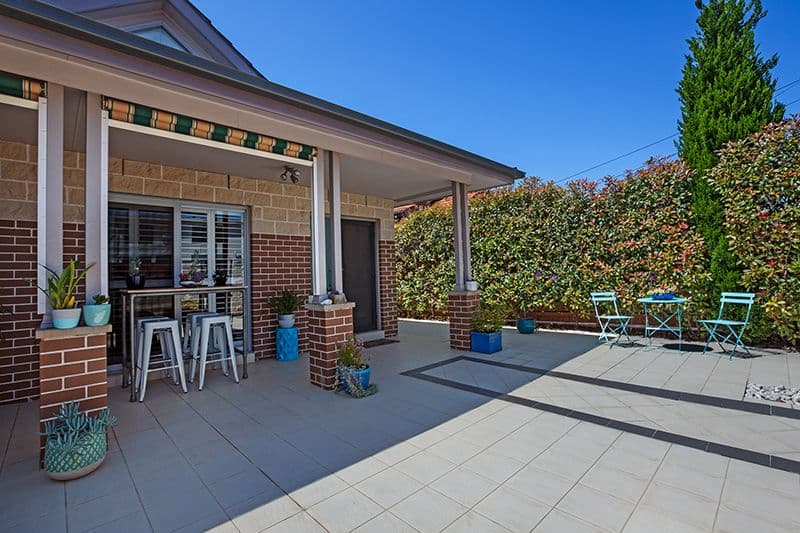 114 Kings Road, Five Dock NSW 2046, Five Dock - Thumbnail 8