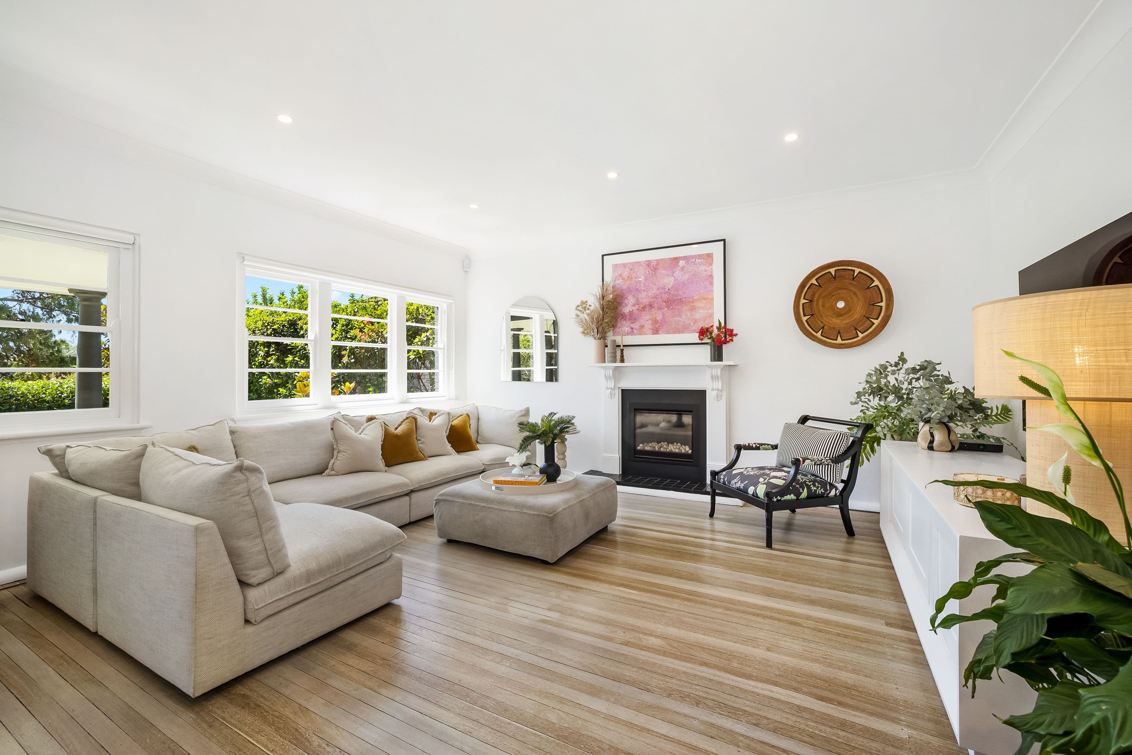 18 Greenfield Avenue, Middle Cove NSW 2068, Middle Cove - Thumbnail 2