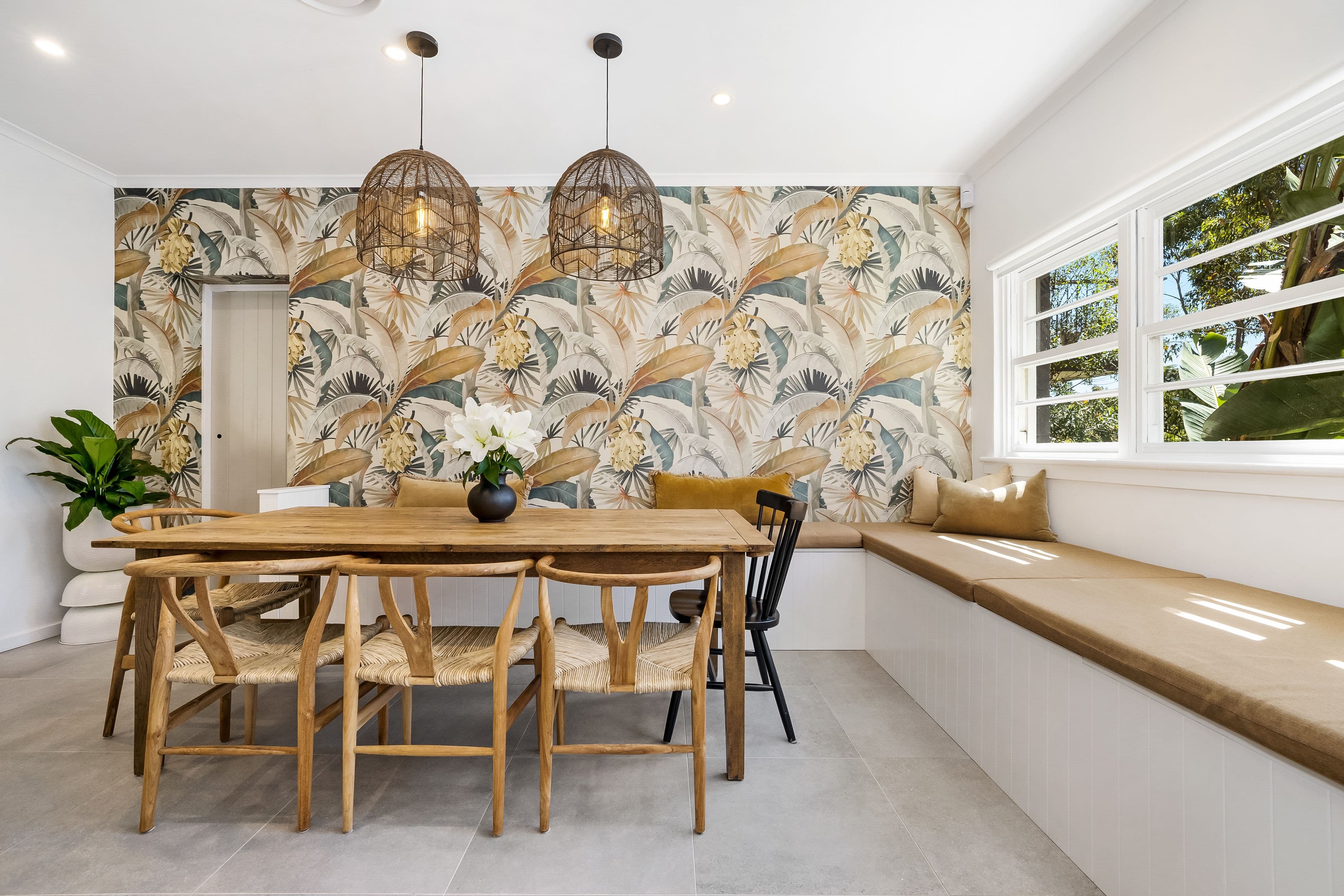 18 Greenfield Avenue, Middle Cove NSW 2068, Middle Cove - Thumbnail 3