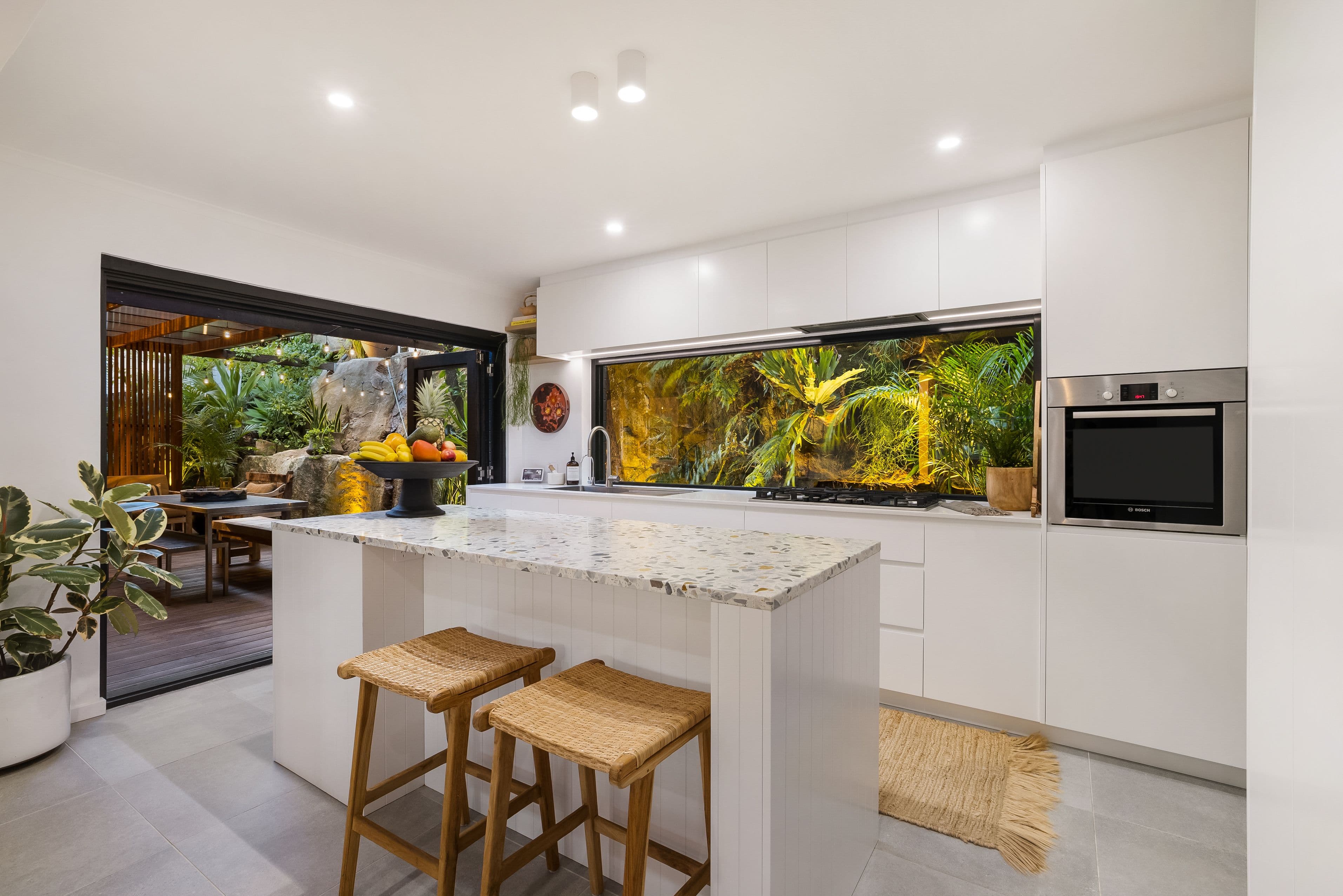 18 Greenfield Avenue, Middle Cove NSW 2068, Middle Cove - Thumbnail 4