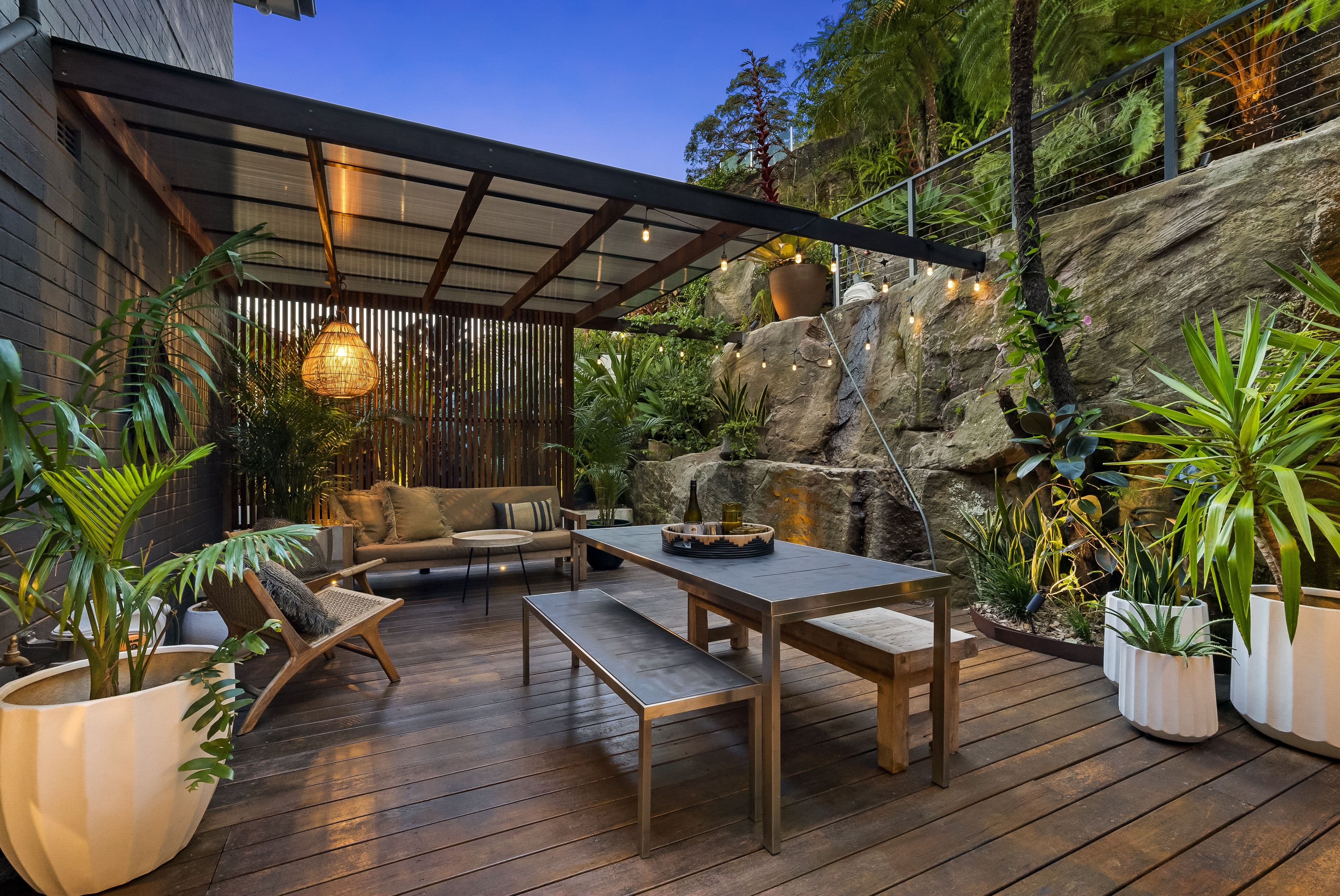 18 Greenfield Avenue, Middle Cove NSW 2068, Middle Cove - Thumbnail 5