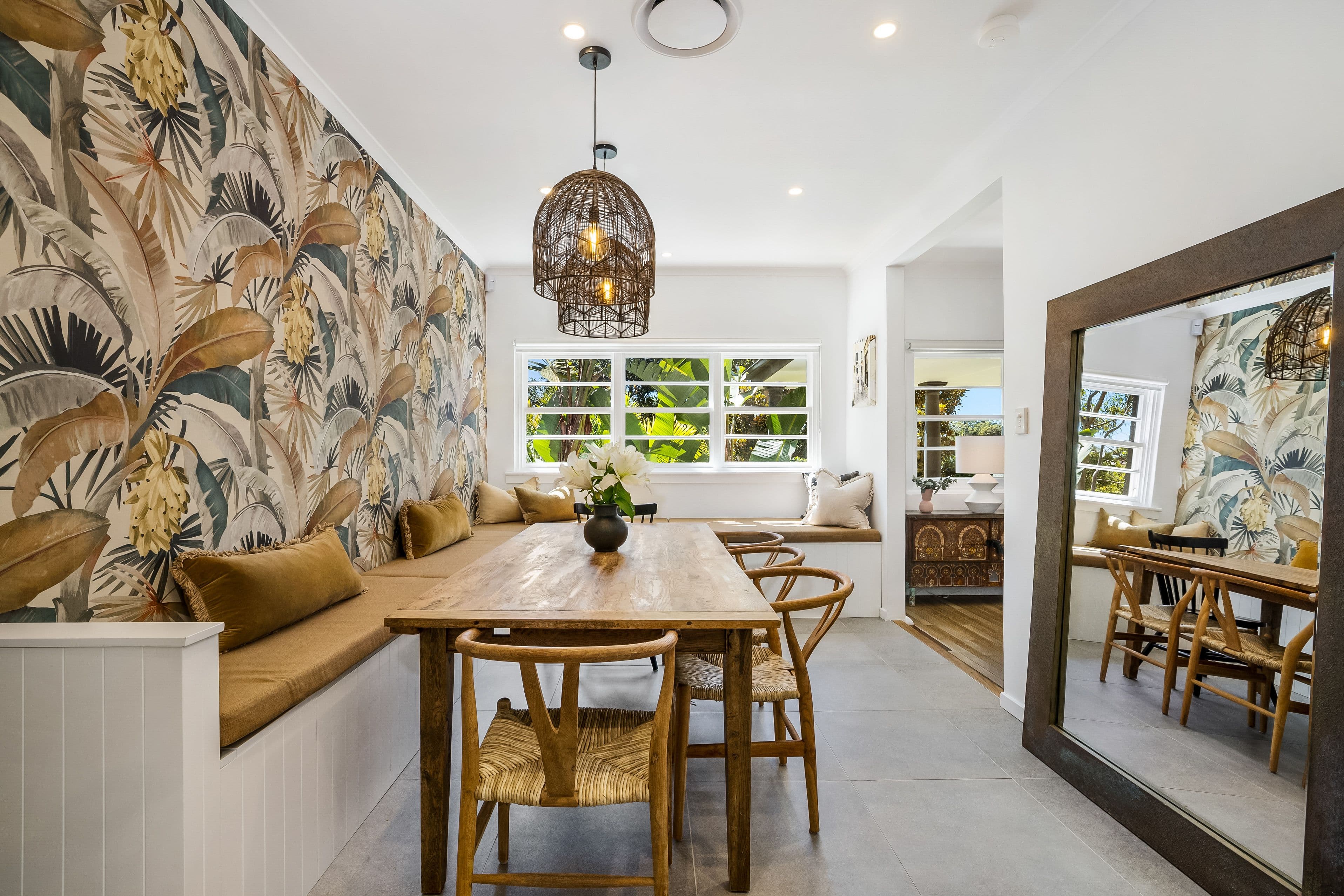 18 Greenfield Avenue, Middle Cove NSW 2068, Middle Cove - Thumbnail 6