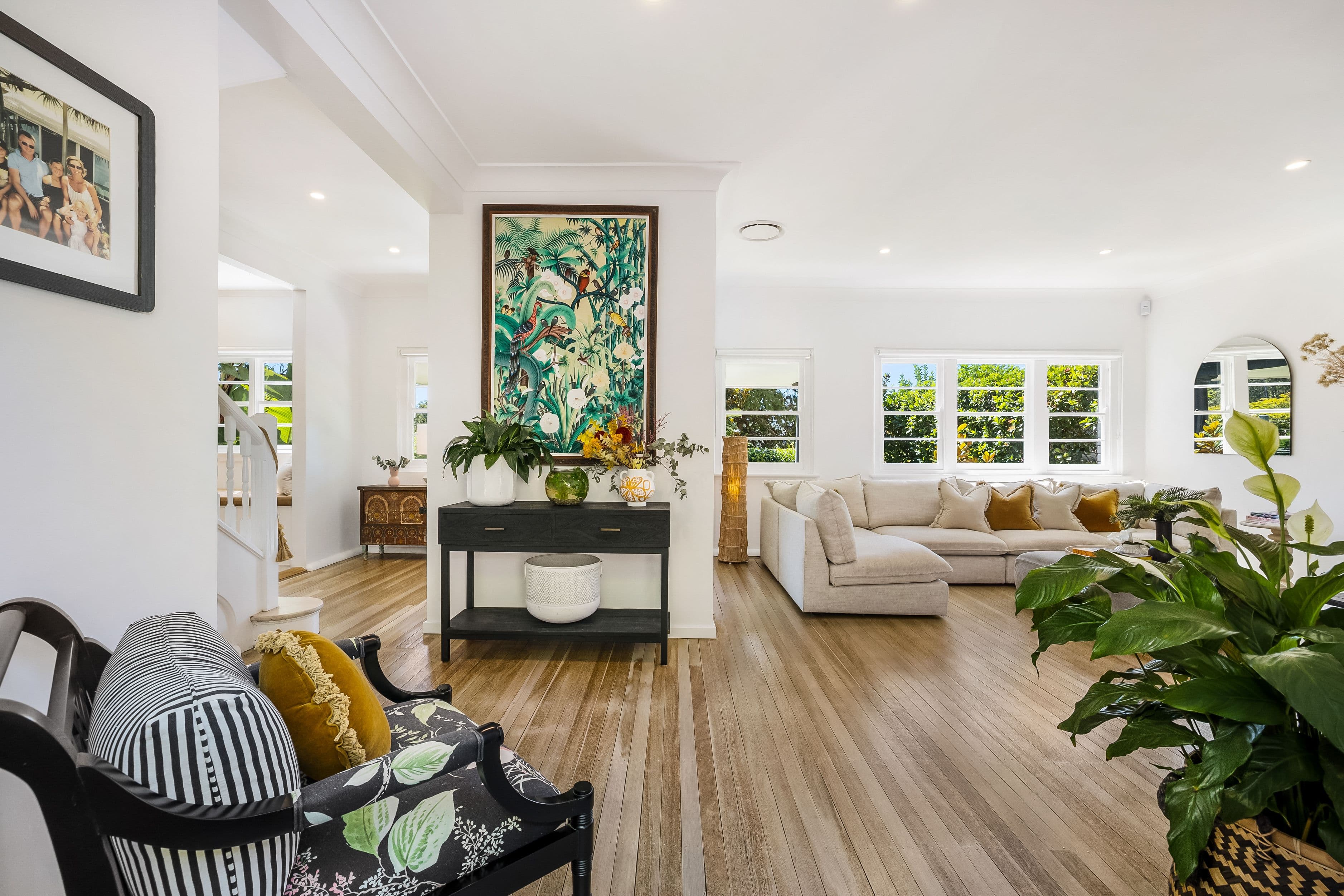 18 Greenfield Avenue, Middle Cove NSW 2068, Middle Cove - Thumbnail 7