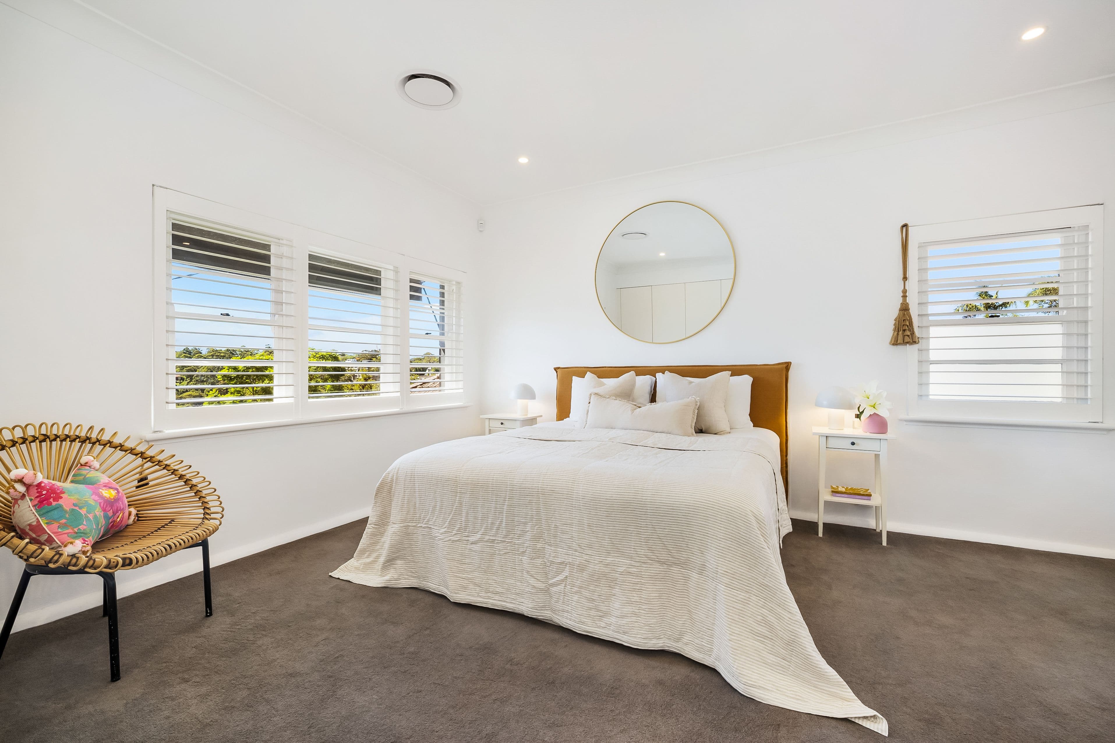 18 Greenfield Avenue, Middle Cove NSW 2068, Middle Cove - Thumbnail 8