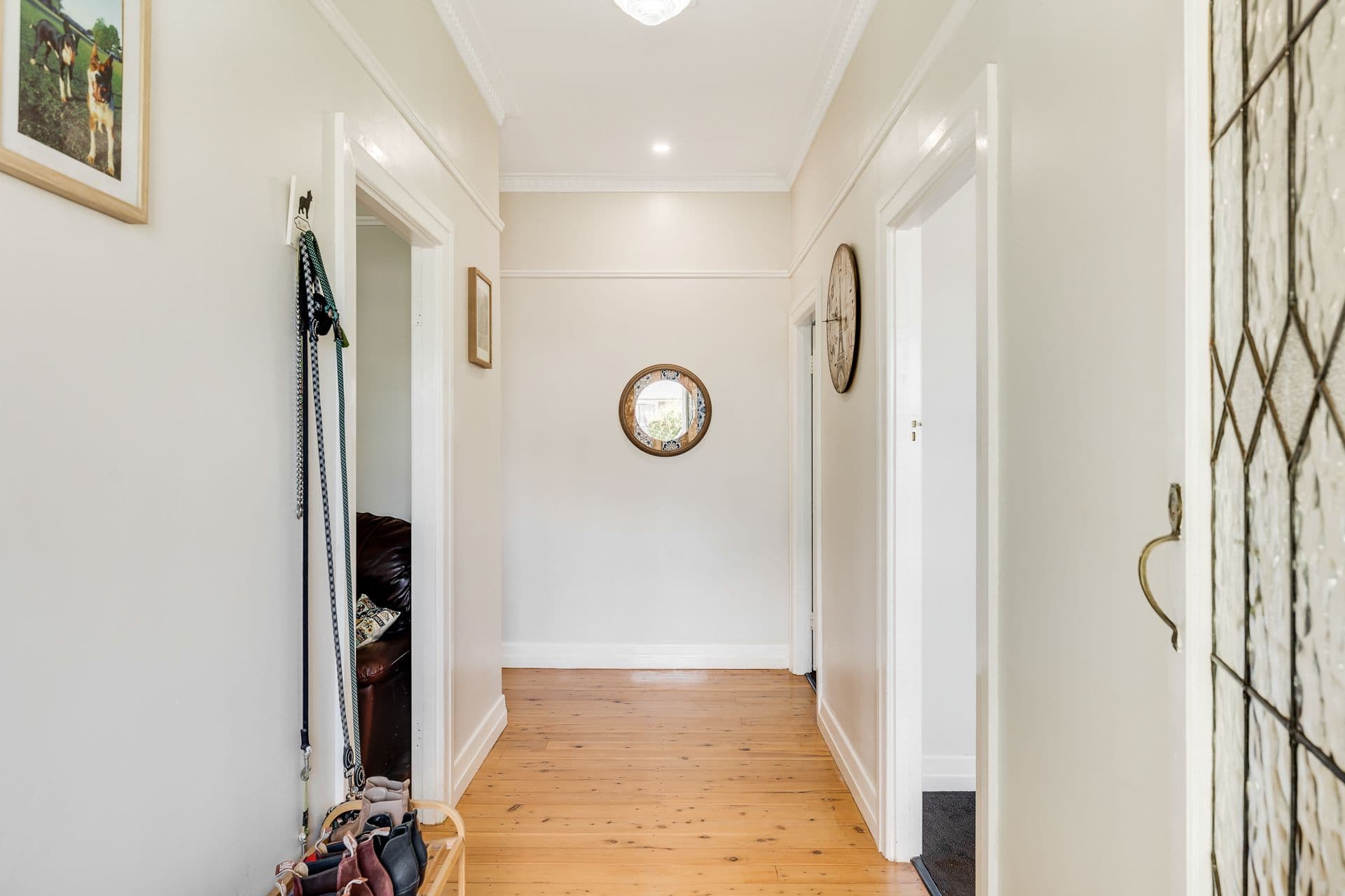 26 Buckland Street, Harristown QLD 4350, Harristown - Thumbnail 2