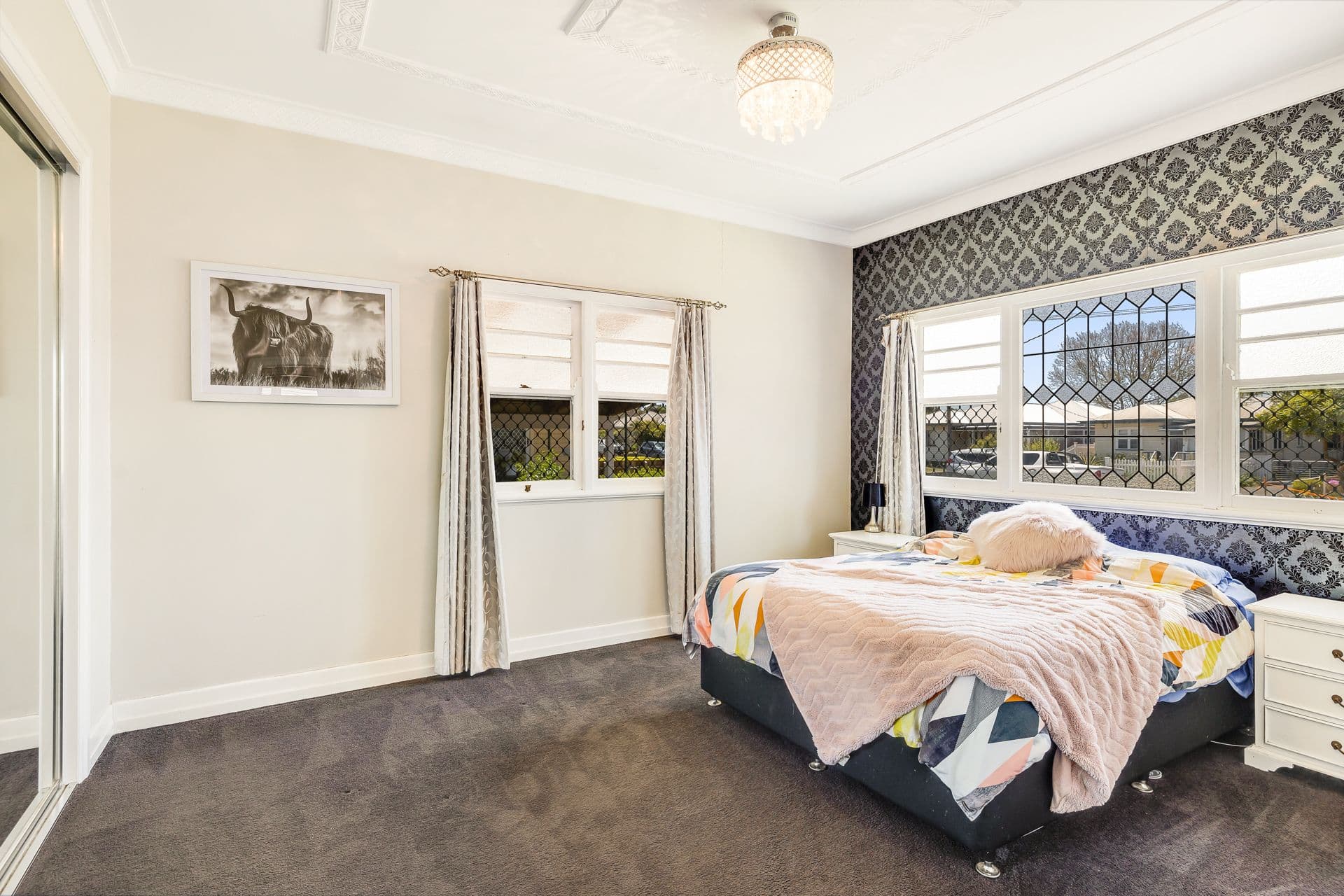 26 Buckland Street, Harristown QLD 4350, Harristown - Thumbnail 3