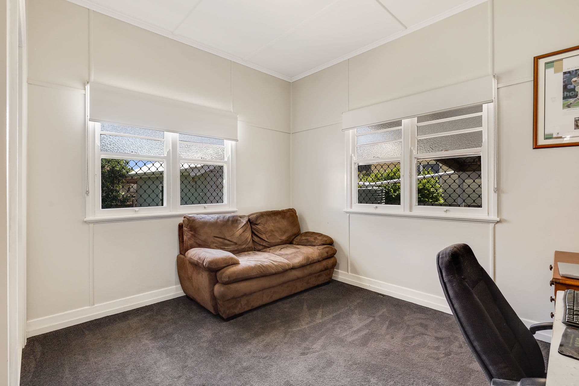 26 Buckland Street, Harristown QLD 4350, Harristown - Thumbnail 4