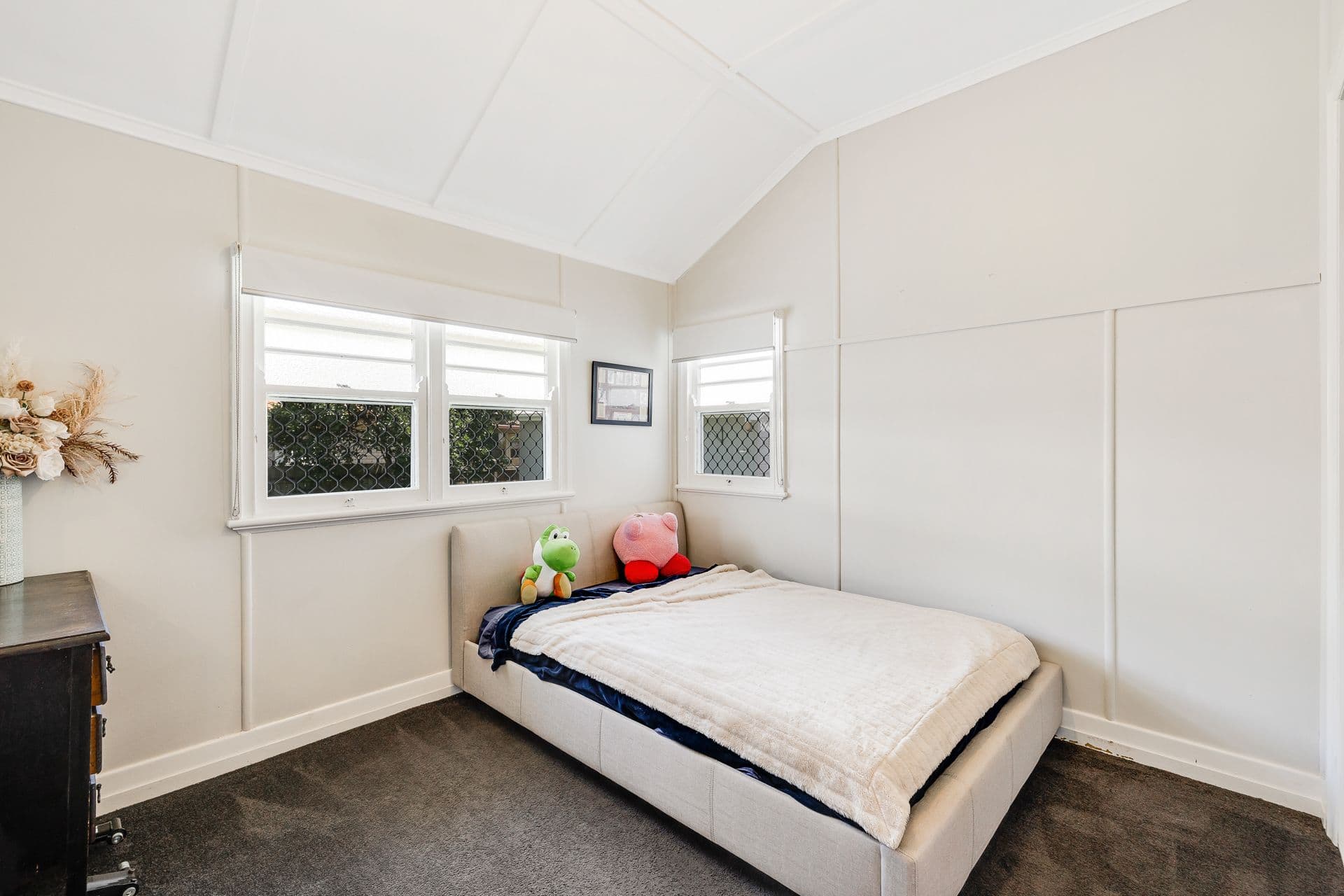 26 Buckland Street, Harristown QLD 4350, Harristown - Thumbnail 5