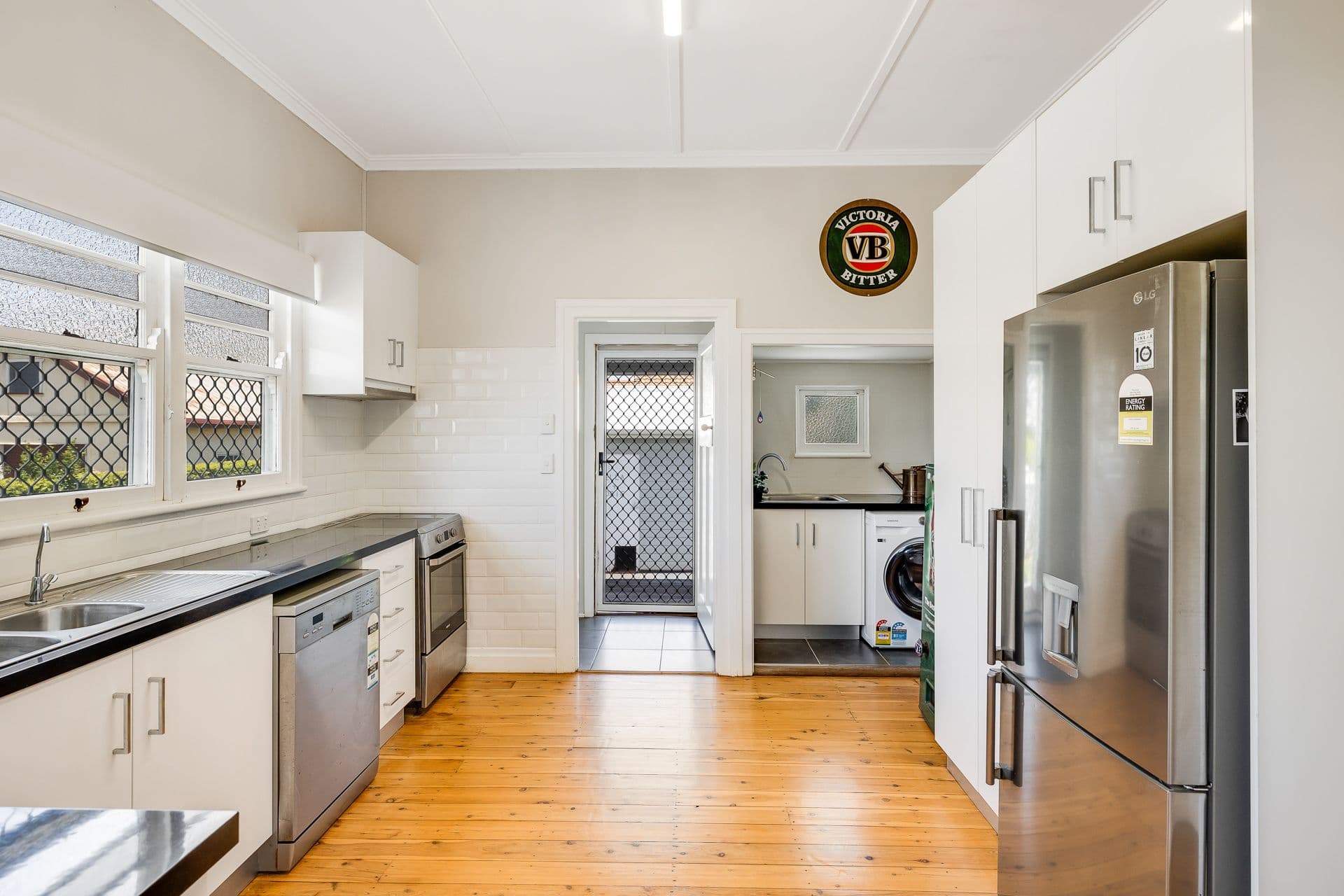 26 Buckland Street, Harristown QLD 4350, Harristown - Thumbnail 7