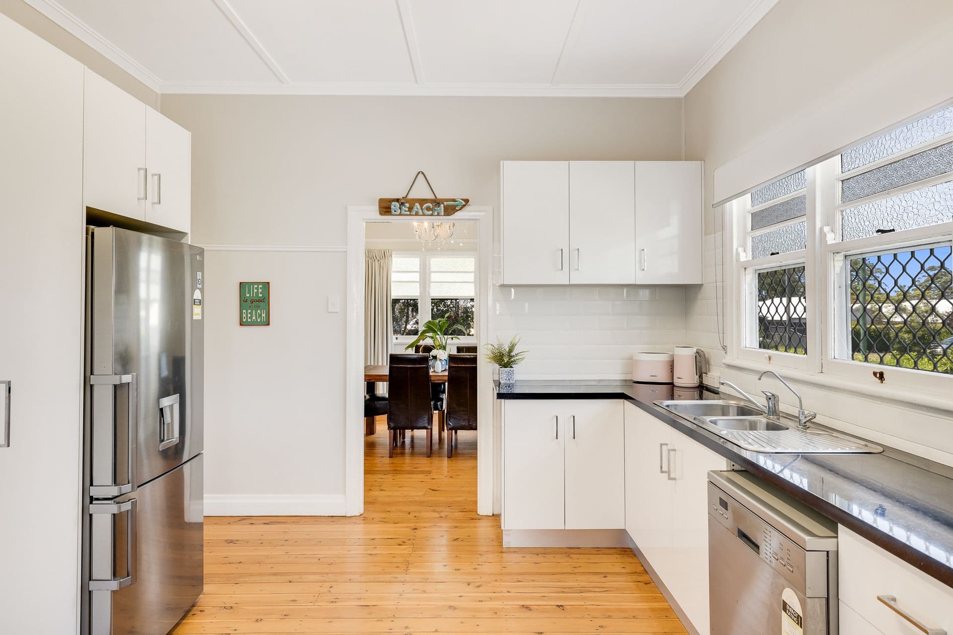 26 Buckland Street, Harristown QLD 4350, Harristown - Thumbnail 8