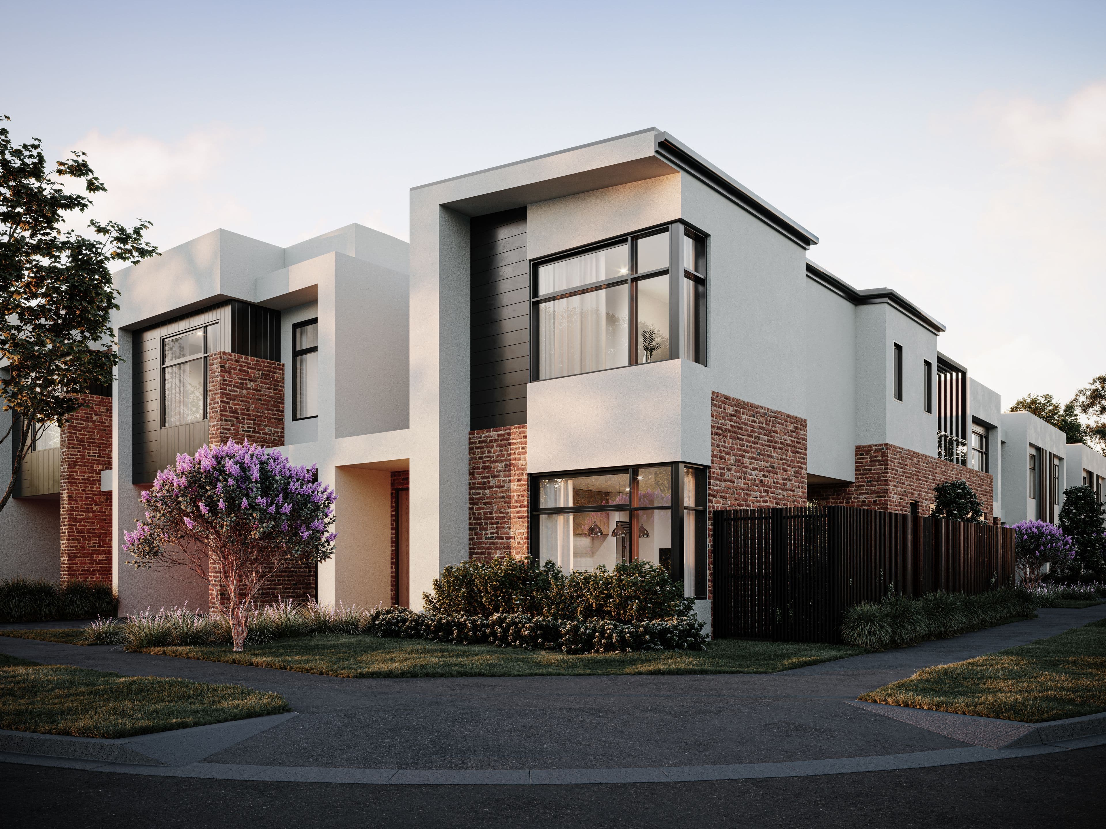 Lot 11, 15 Walter Avenue, Mitchell Park SA 5043, Mitchell Park - Image 1