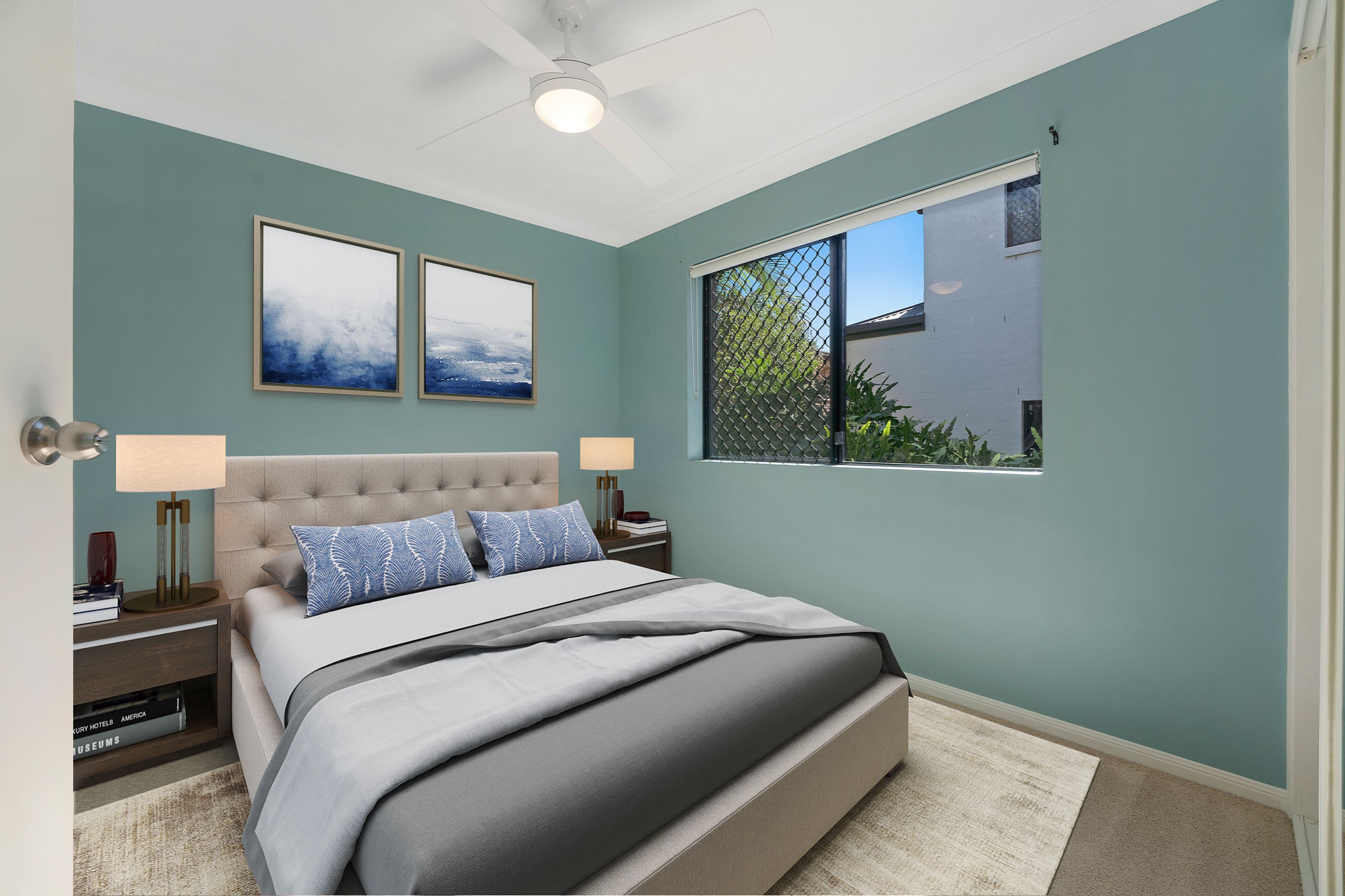 38 McIlwraith Street, Everton Park QLD 4053, Everton Park - Thumbnail 5