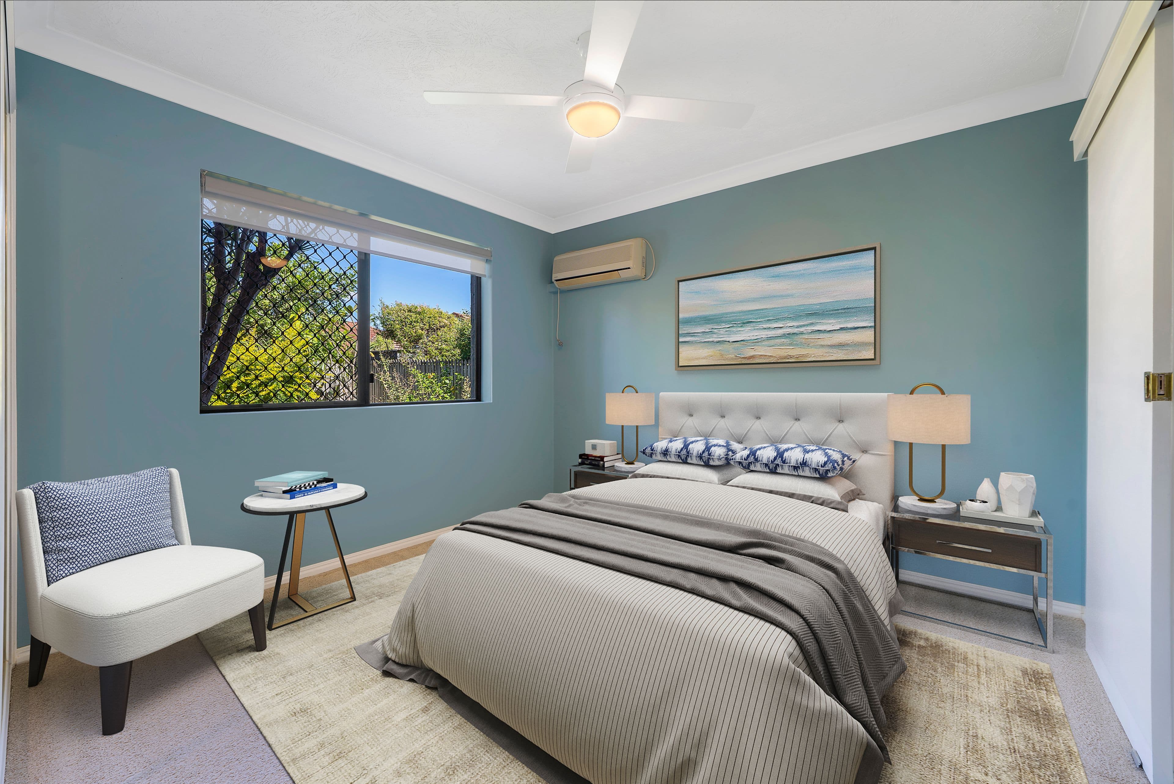 38 McIlwraith Street, Everton Park QLD 4053, Everton Park - Thumbnail 6