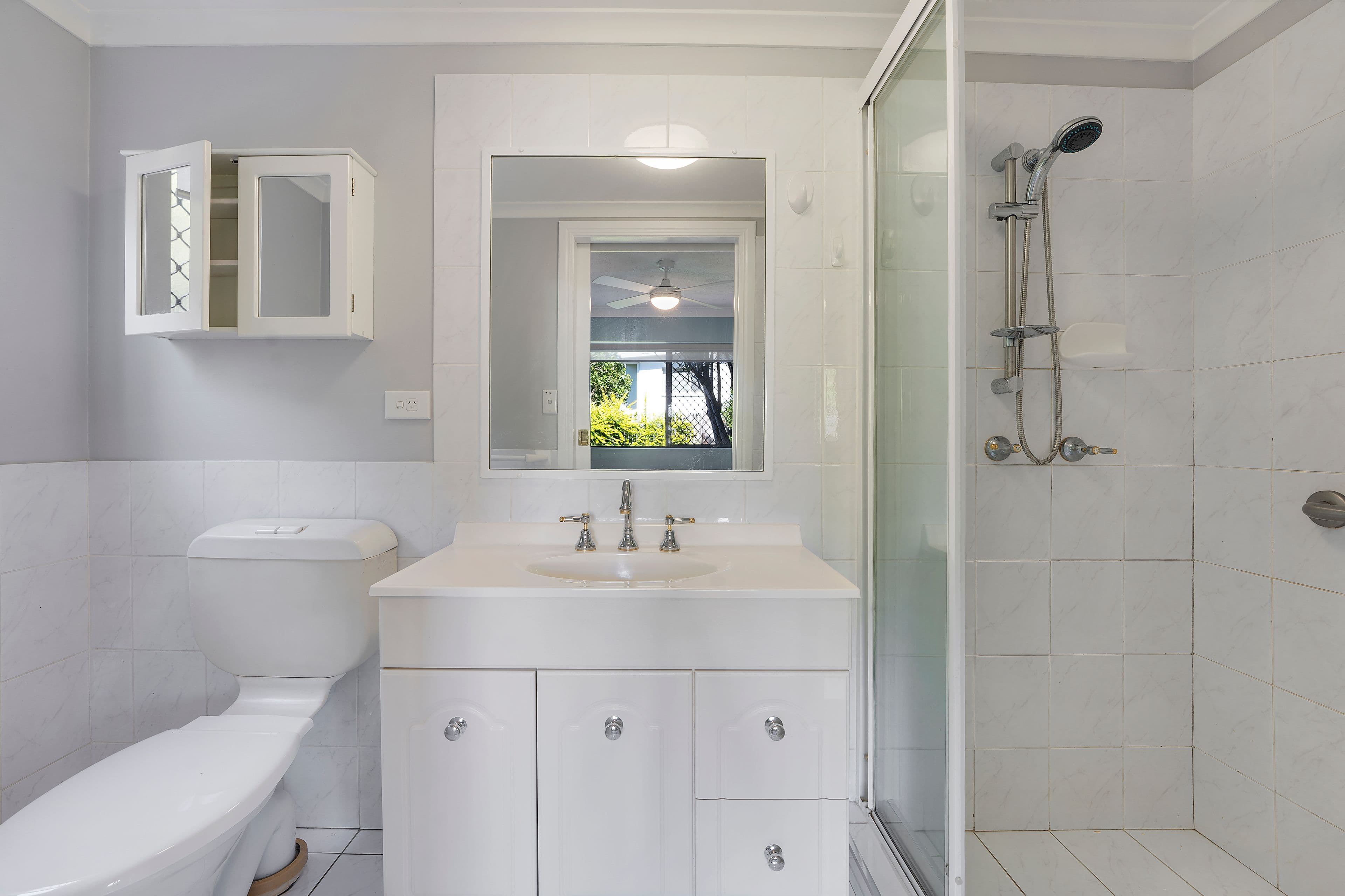 38 McIlwraith Street, Everton Park QLD 4053, Everton Park - Thumbnail 7