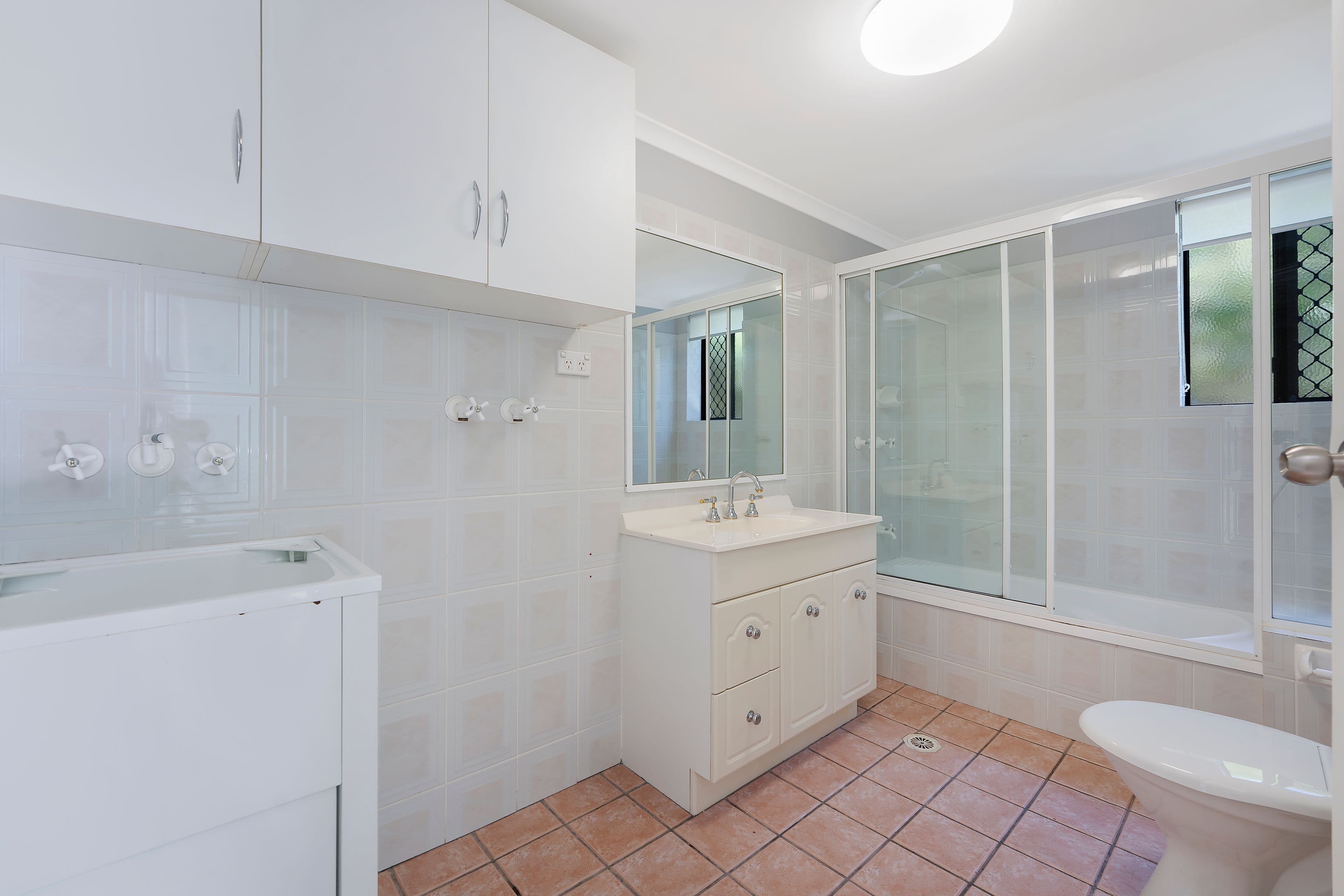 38 McIlwraith Street, Everton Park QLD 4053, Everton Park - Thumbnail 8