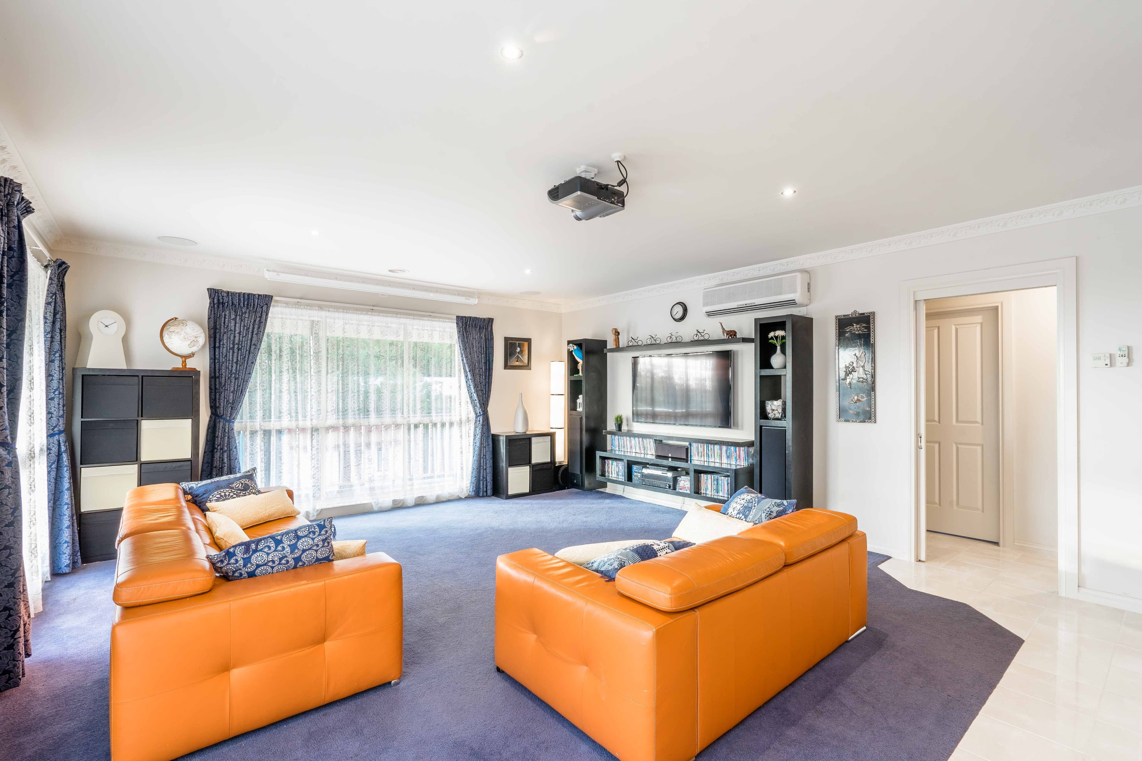 7 Carmela Way, Carrum Downs VIC 3201, Carrum Downs - Thumbnail 2
