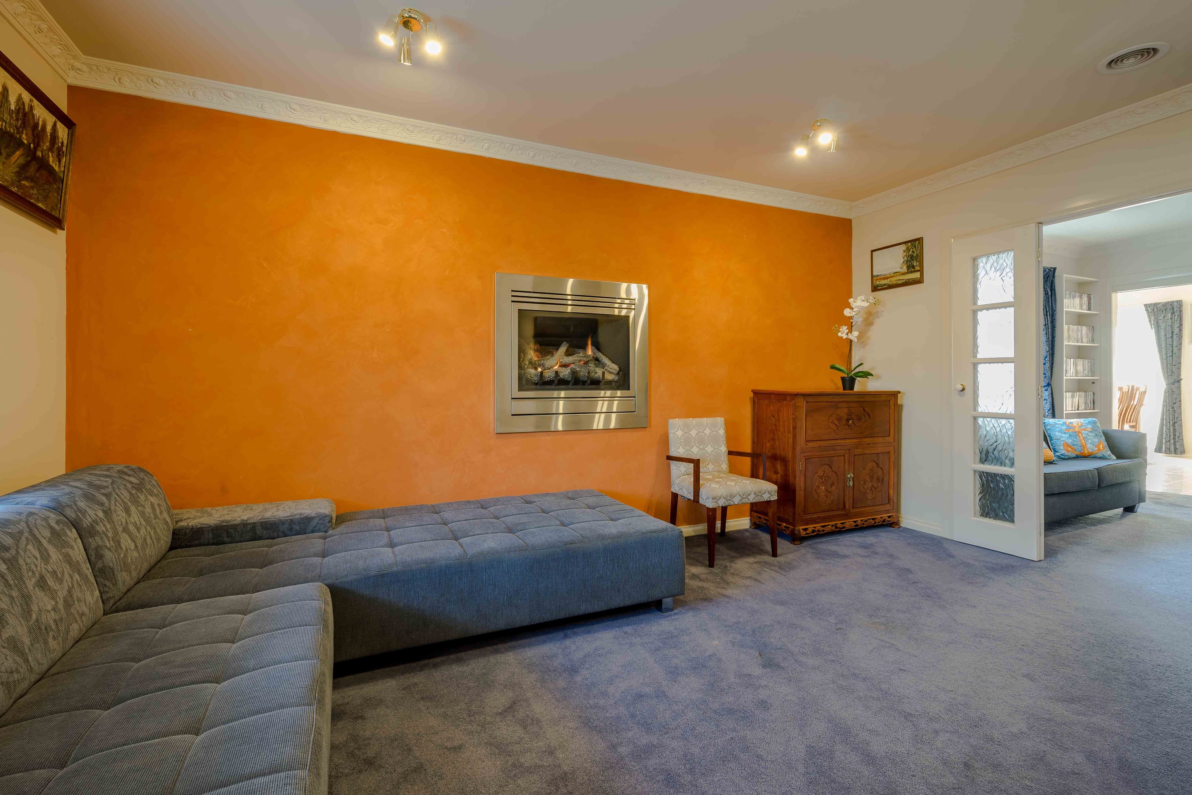 7 Carmela Way, Carrum Downs VIC 3201, Carrum Downs - Thumbnail 4