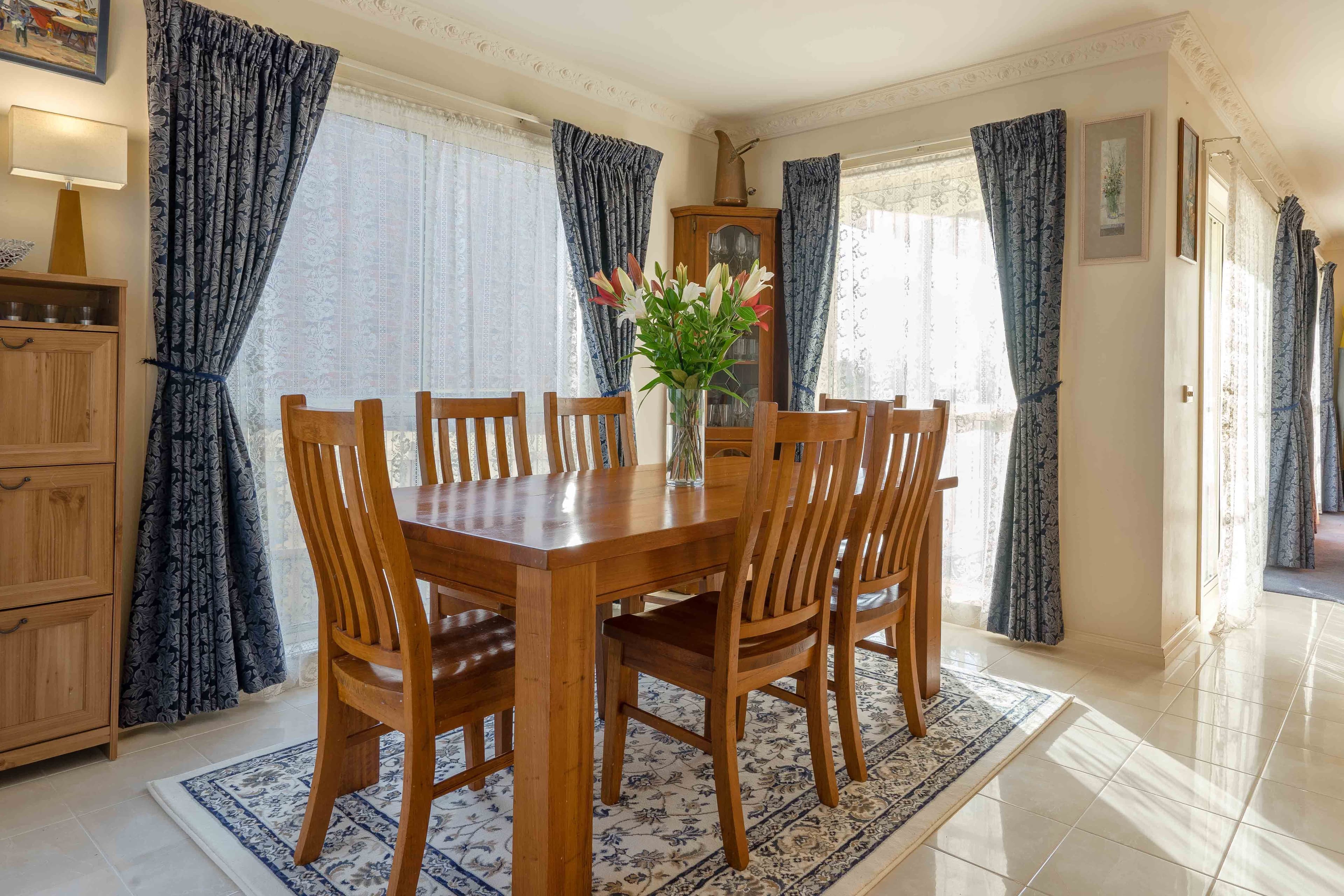 7 Carmela Way, Carrum Downs VIC 3201, Carrum Downs - Thumbnail 5