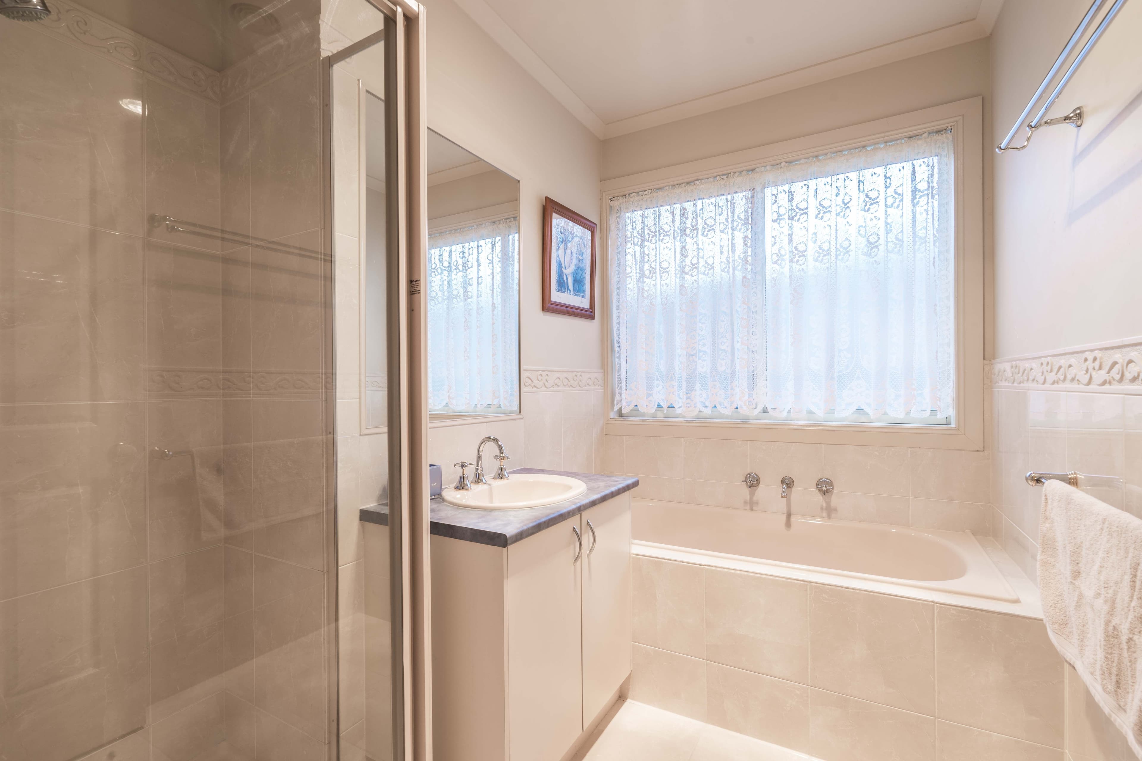 7 Carmela Way, Carrum Downs VIC 3201, Carrum Downs - Thumbnail 6