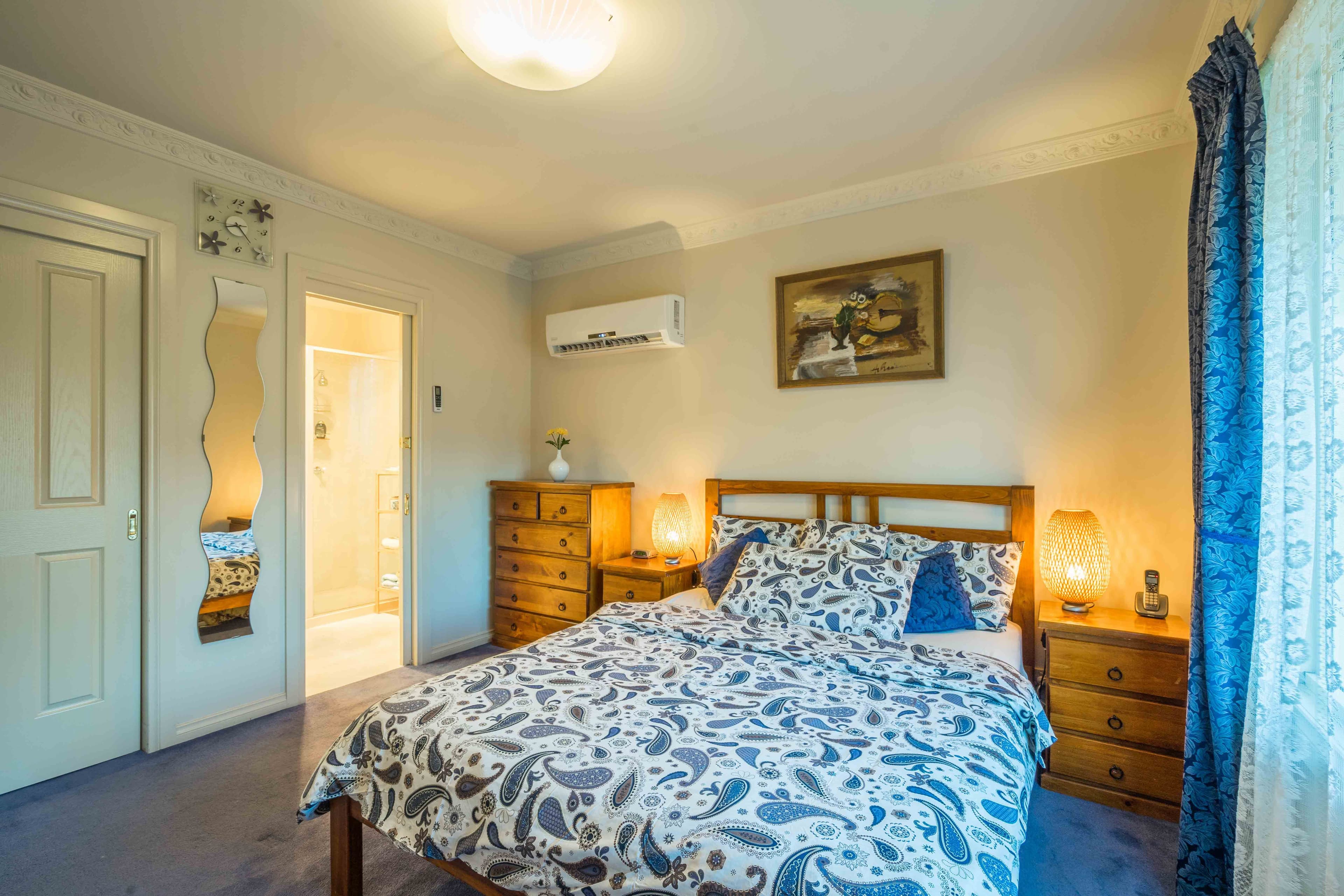 7 Carmela Way, Carrum Downs VIC 3201, Carrum Downs - Thumbnail 7
