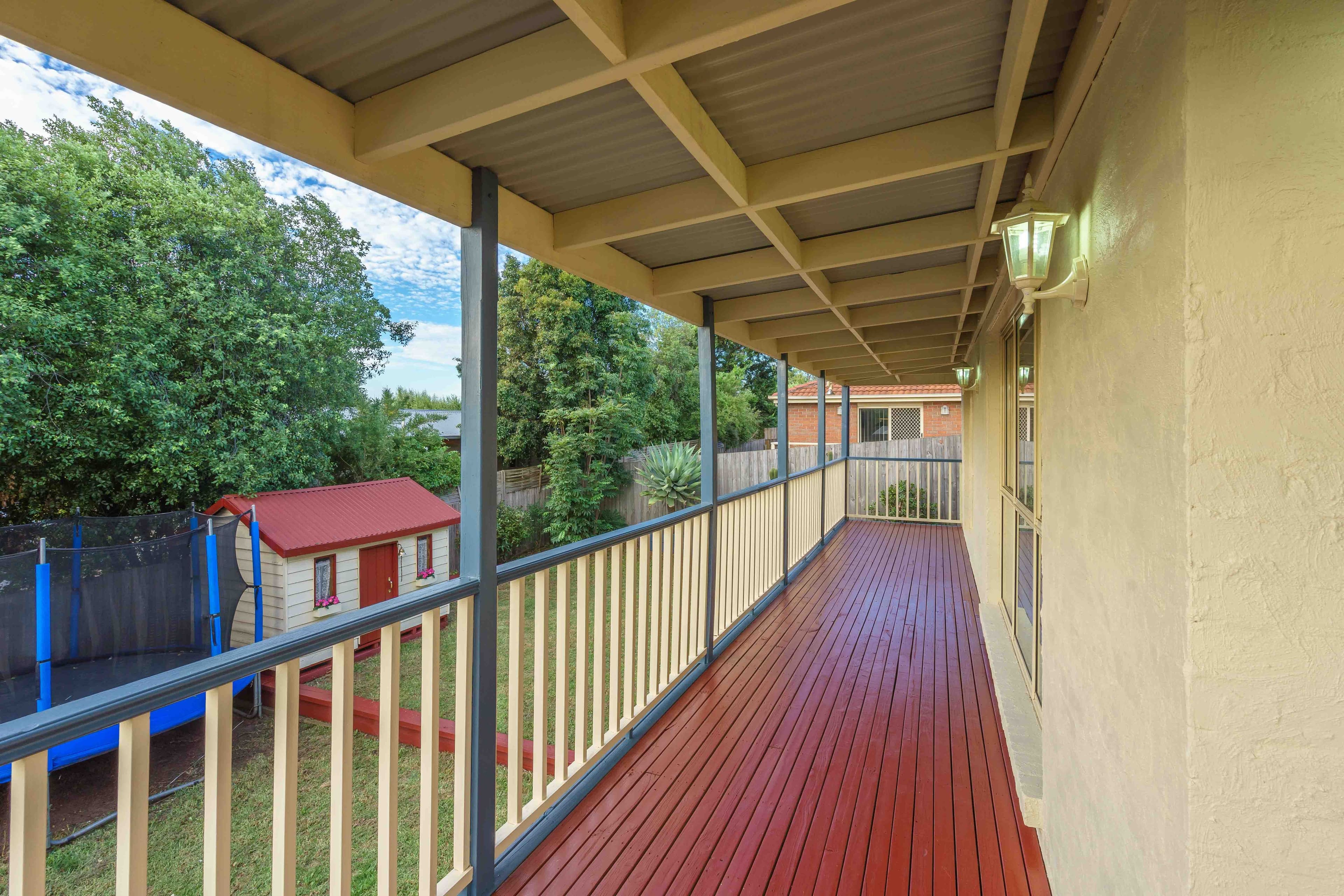 7 Carmela Way, Carrum Downs VIC 3201, Carrum Downs - Thumbnail 8